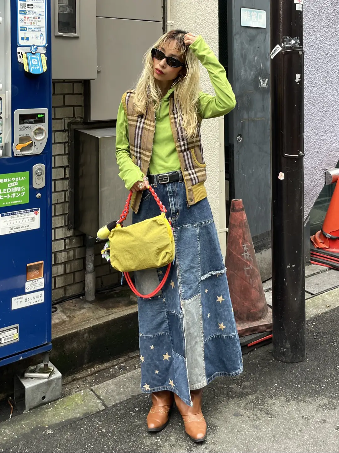 https://r2-worker.digdig.jp/product/4320661a-55ee-4bfa-80bf-a78ccdb80345/e97bc743-78d0-4be3-a16a-780696af1478