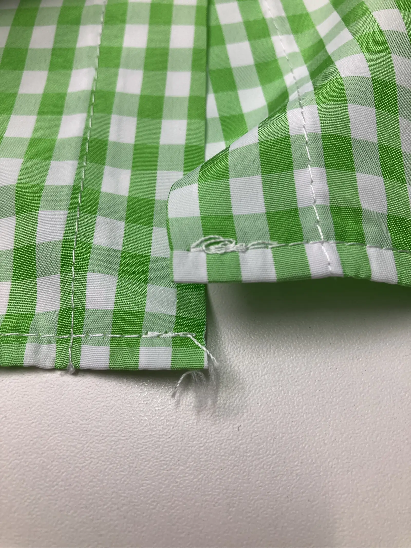 https://r2-worker.digdig.jp/product/4320ef6d-1f07-4705-8763-024e878763af/1f9efb34-6c0d-4a76-9982-7fd54b824fd6