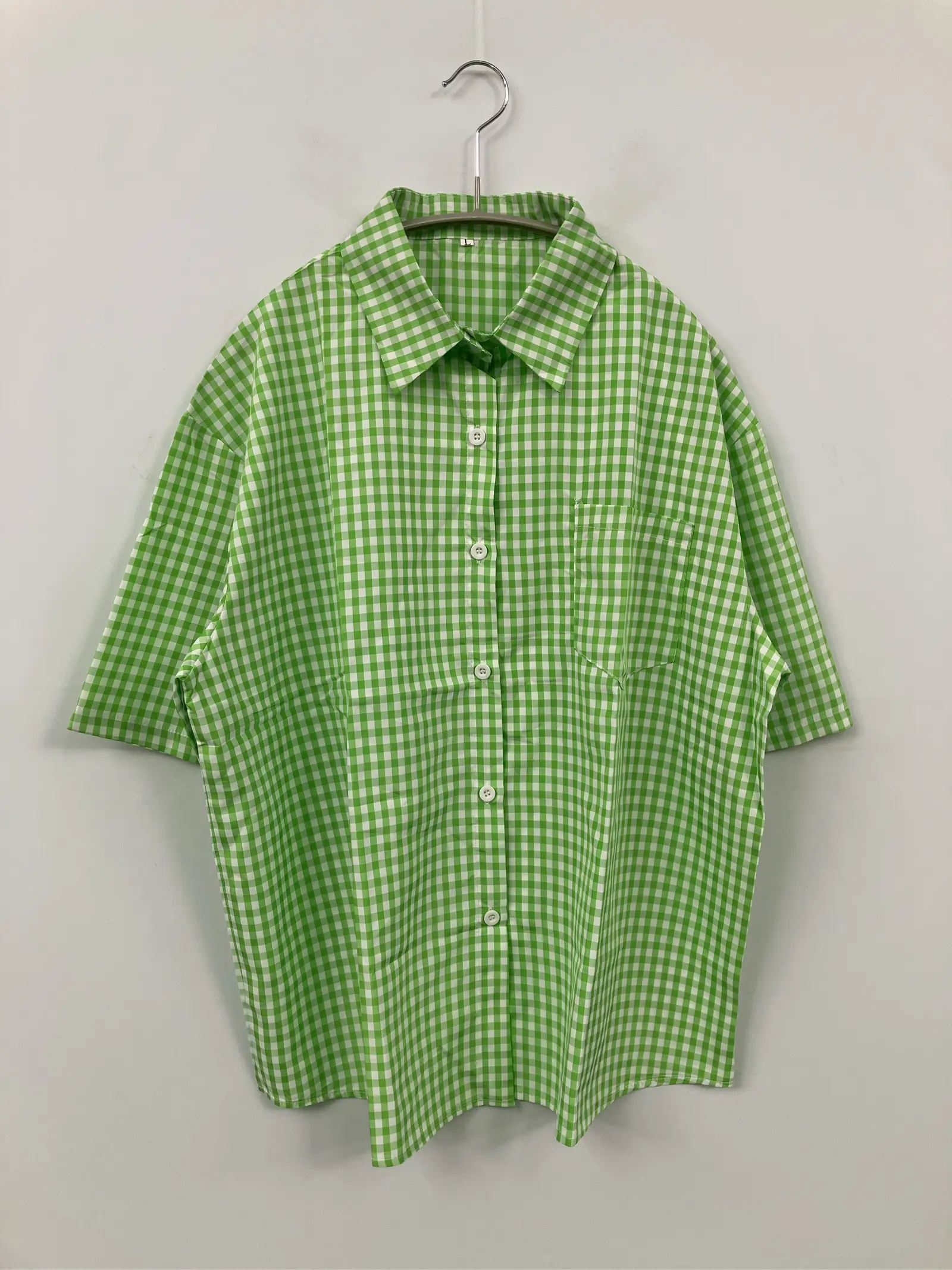 https://r2-worker.digdig.jp/product/4320ef6d-1f07-4705-8763-024e878763af/2f786319-389c-4a44-89c1-8f67b3ba577e