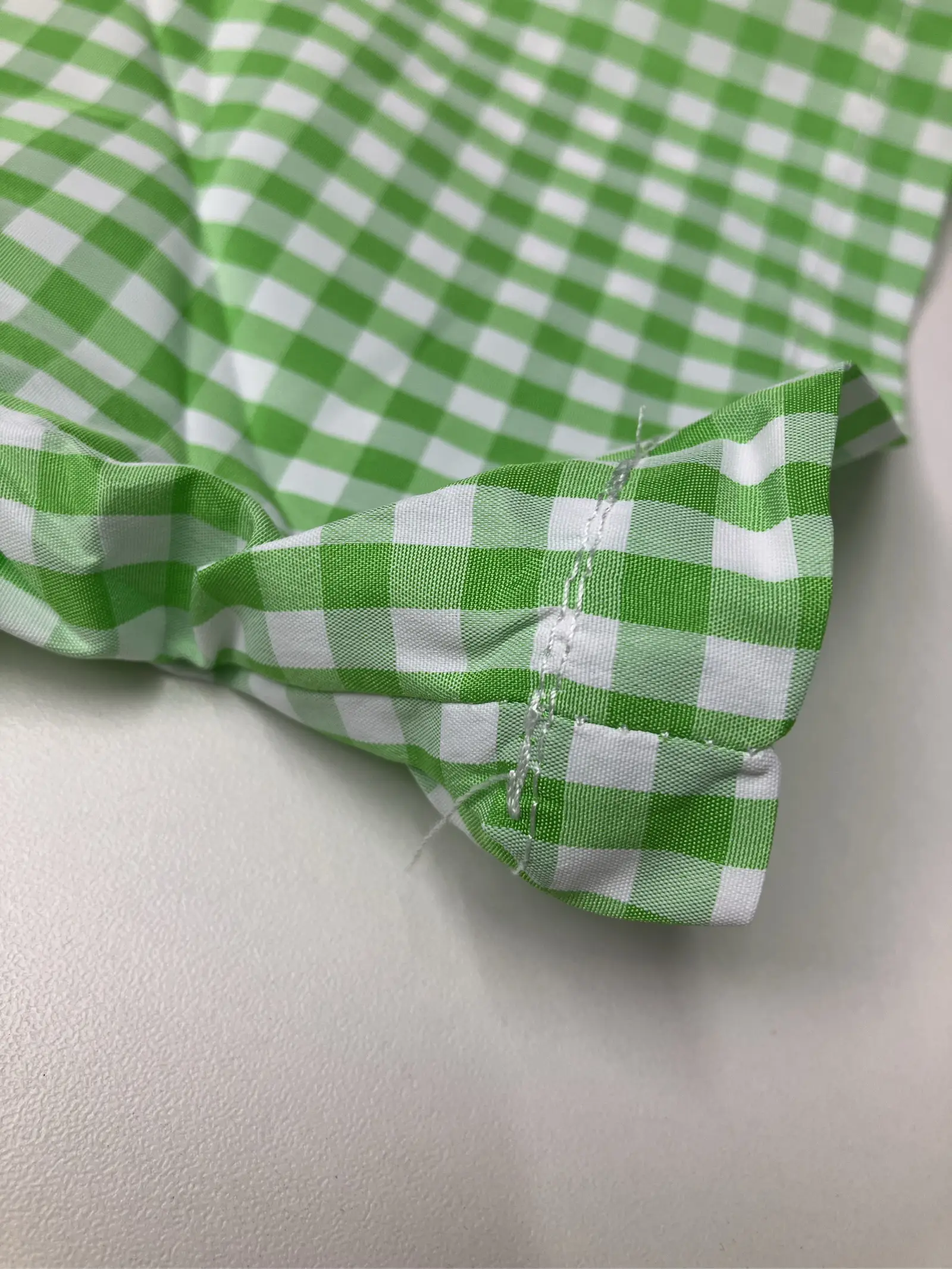 https://r2-worker.digdig.jp/product/4320ef6d-1f07-4705-8763-024e878763af/47fcd068-b1c1-41e6-bfd4-18a25a7ac9f9