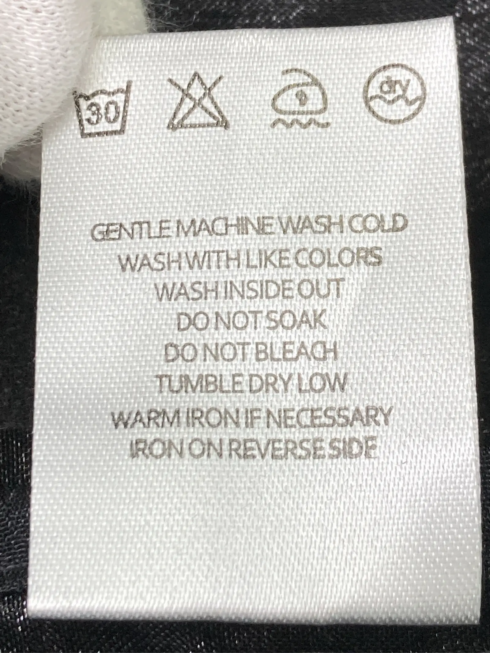 https://r2-worker.digdig.jp/product/43212310-4535-403e-a8d7-58901e39fcd8/ec034614-6e9a-42cc-ae29-6c6ca51c11d3