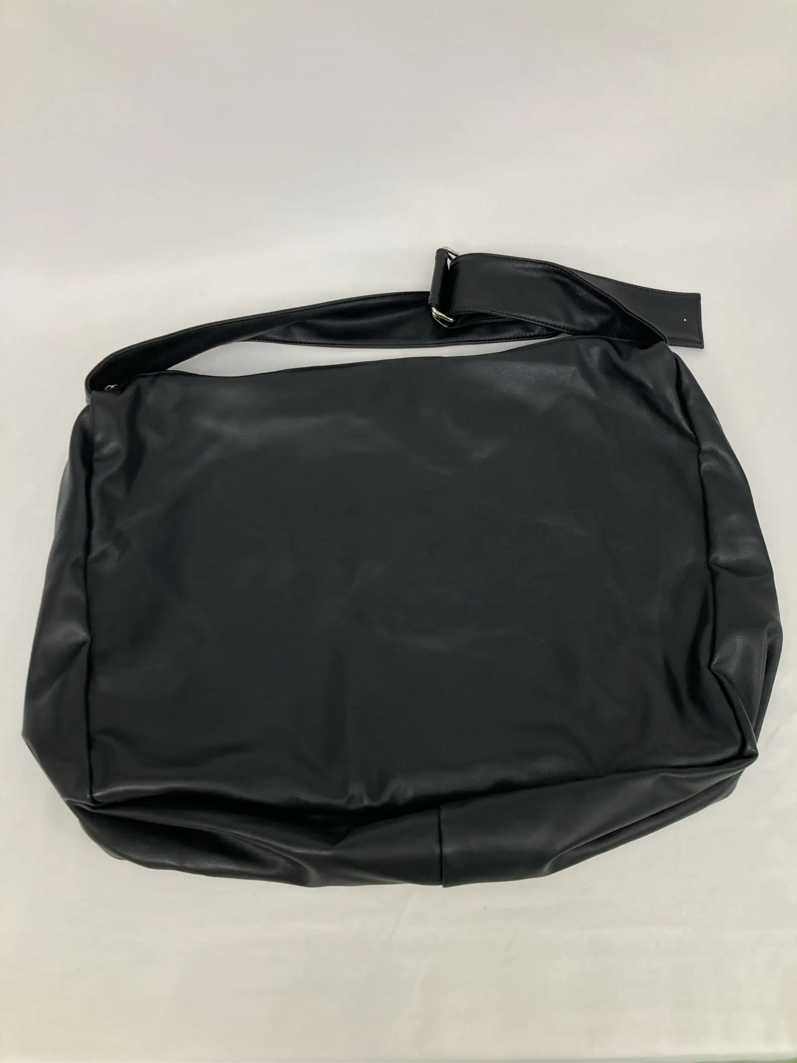 https://r2-worker.digdig.jp/product/432267d7-438b-4a14-b293-6b992f71cd68/2ce5c20d-32ff-425f-b93c-1d8d00c6492c