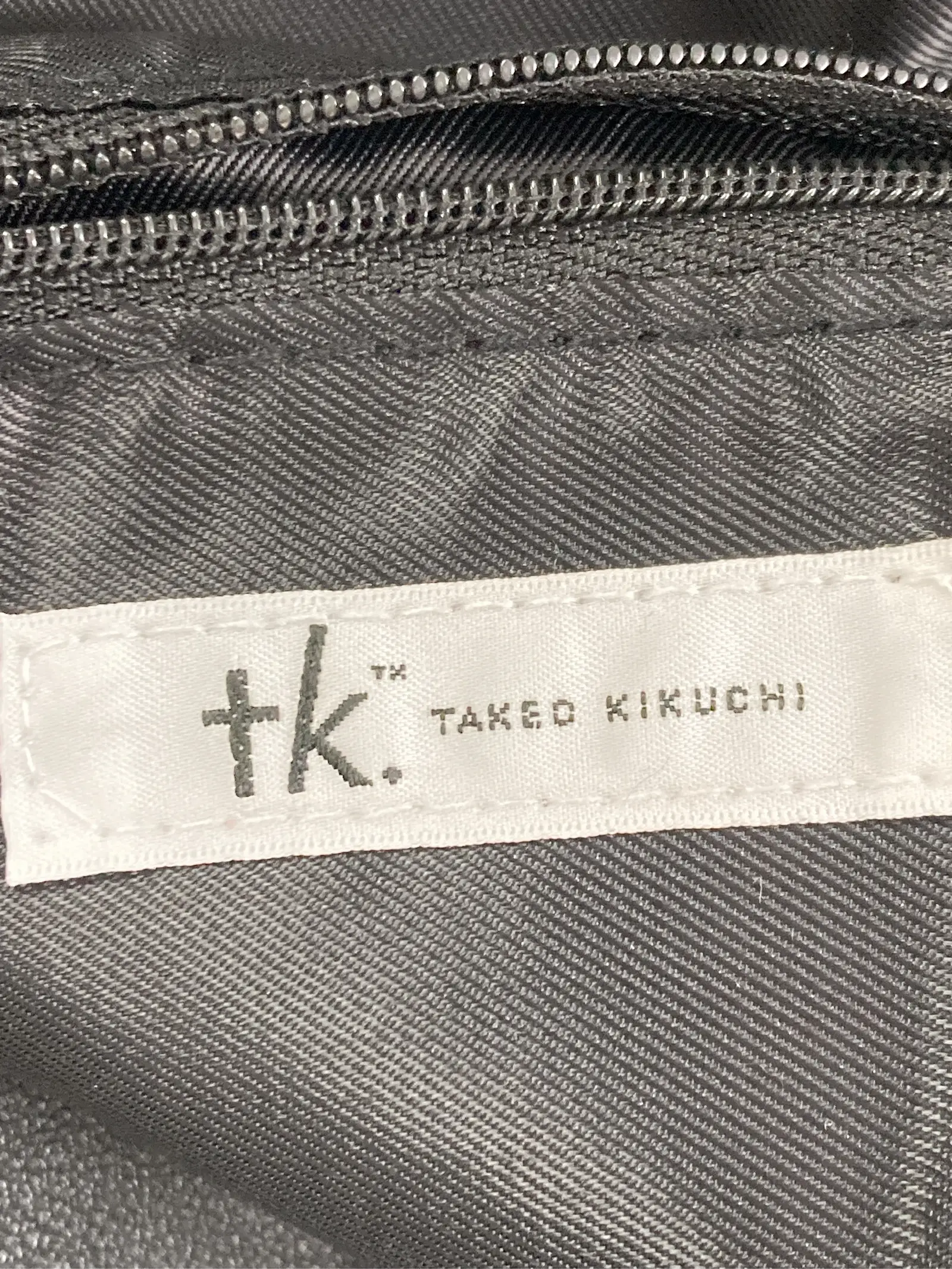 https://r2-worker.digdig.jp/product/432267d7-438b-4a14-b293-6b992f71cd68/8d511ad4-ea94-4f36-bbd9-4d81dd3f5be5