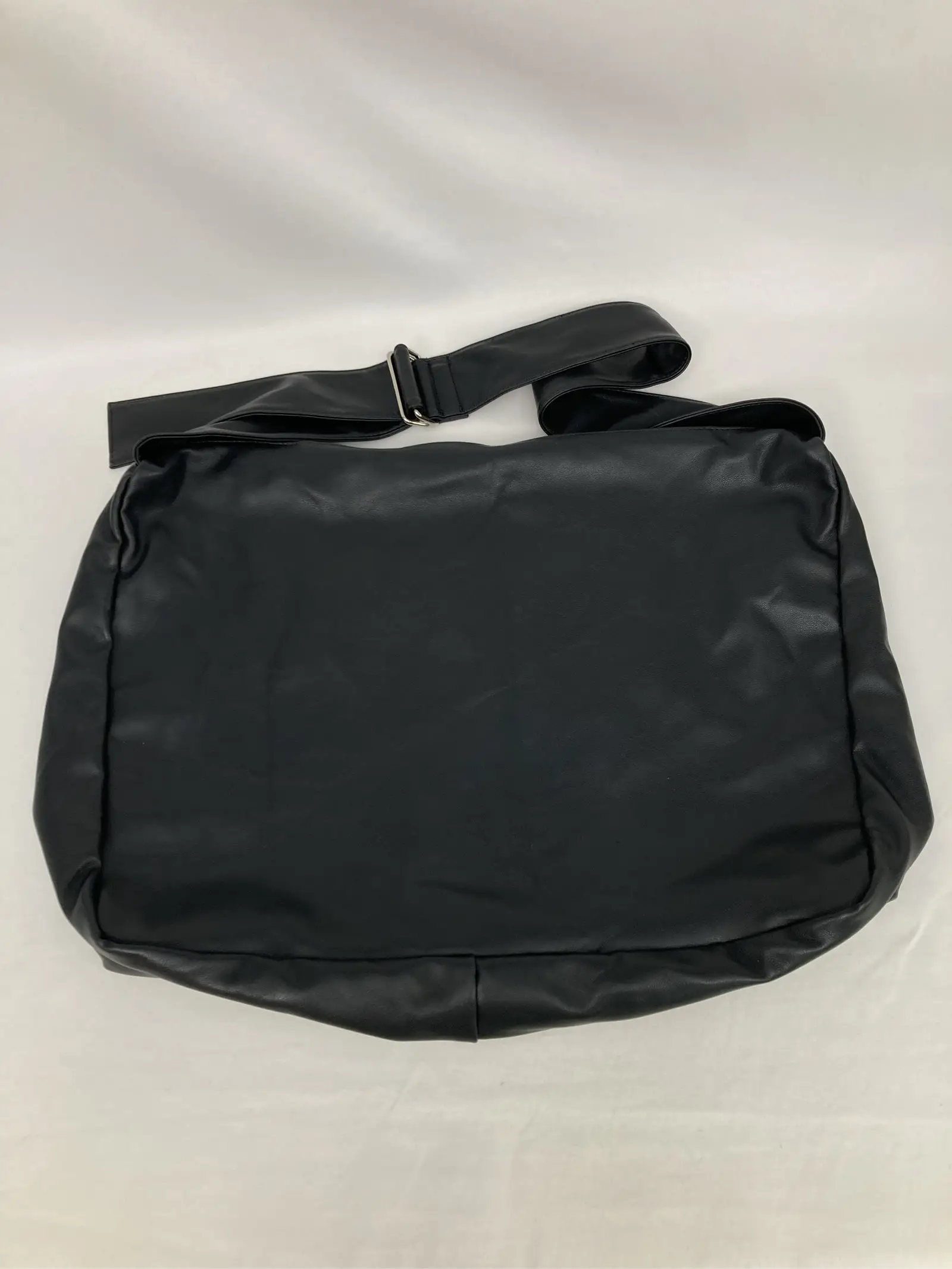 https://r2-worker.digdig.jp/product/432267d7-438b-4a14-b293-6b992f71cd68/b1dd533e-fea0-4ba6-897f-ece36518014a