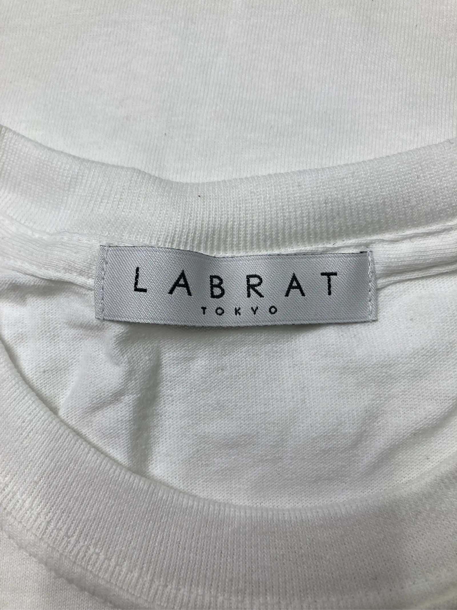 https://r2-worker.digdig.jp/product/4323bbb0-bba6-4bd2-9e27-4abd3ec5d68c/ea05435d-a2b4-423e-b69f-430ed3c14aed