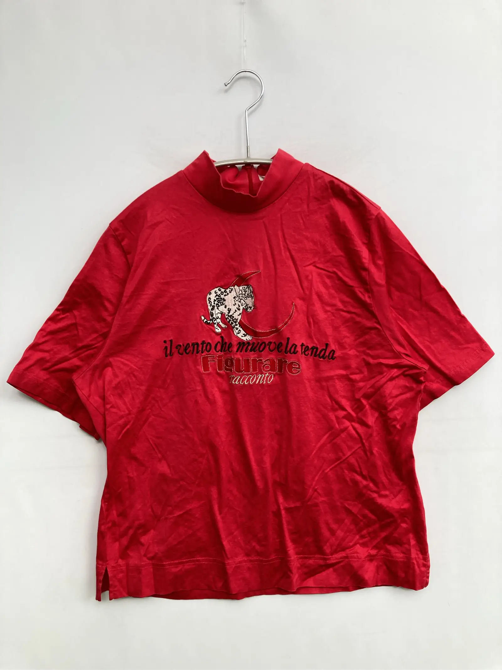 https://r2-worker.digdig.jp/product/43240015-f73e-4bb5-b4f9-955d09bdb268/8a619ae0-eb29-4286-a5d9-6653c933d4c4