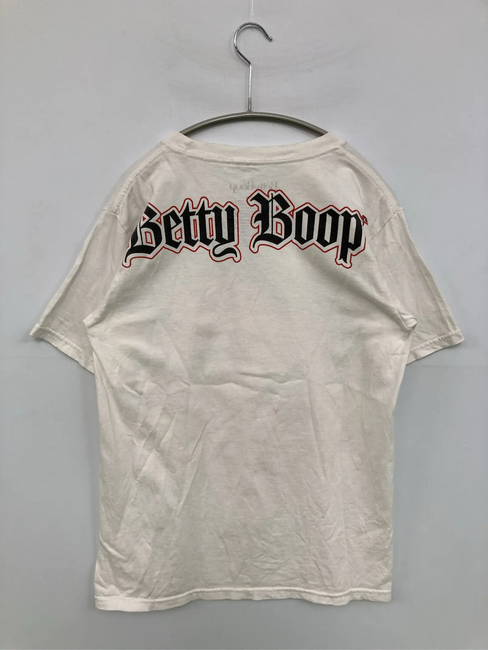https://r2-worker.digdig.jp/product/4324a0f7-9b43-445b-bbce-fa3d4d2e33b3/04edc3db-eba1-4a41-ab29-51154412f09d