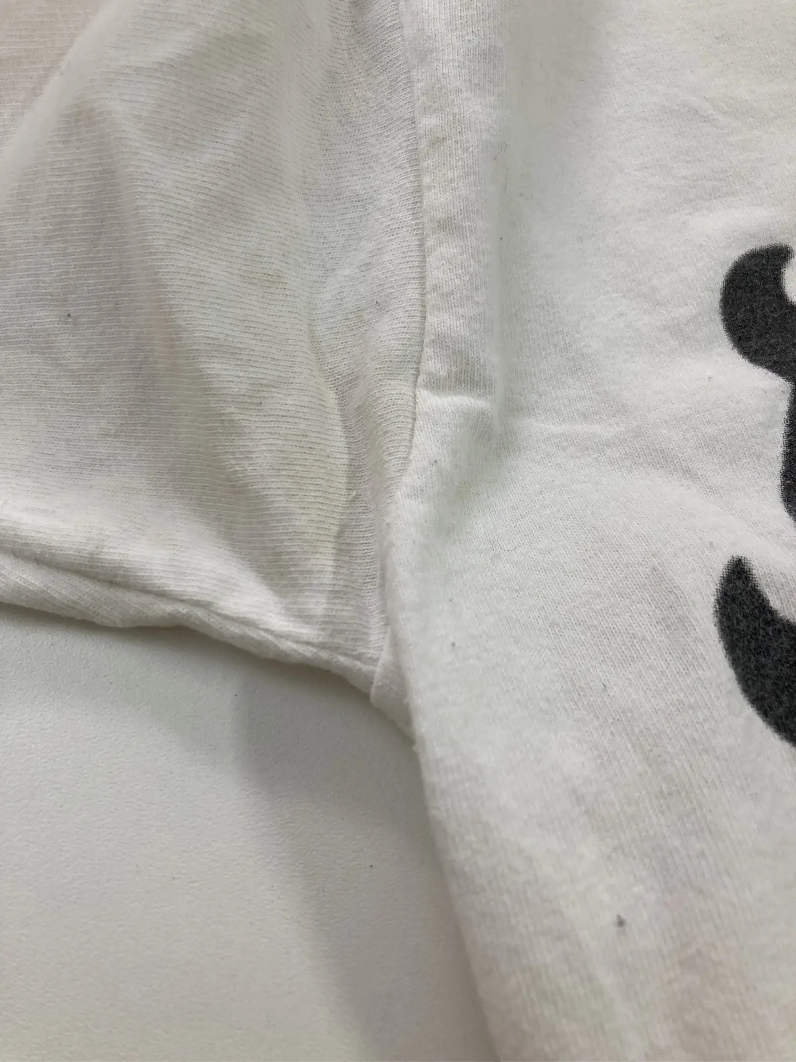 https://r2-worker.digdig.jp/product/4324a0f7-9b43-445b-bbce-fa3d4d2e33b3/14a14bd7-096a-4fb1-9584-89d0eae2fde7