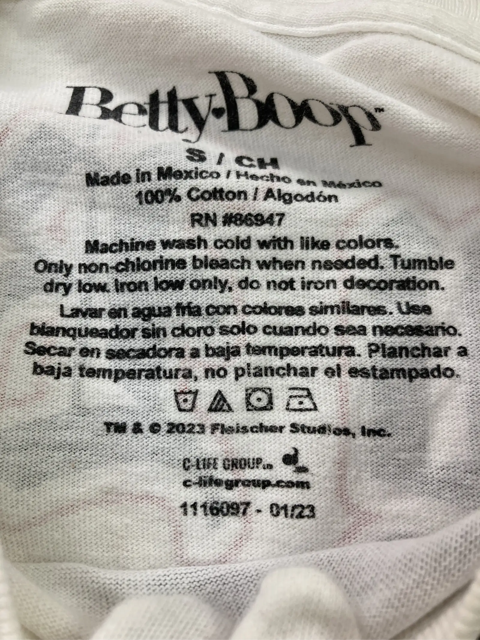 https://r2-worker.digdig.jp/product/4324a0f7-9b43-445b-bbce-fa3d4d2e33b3/6a455ac0-d23e-4e1e-b8e9-28aebd685270