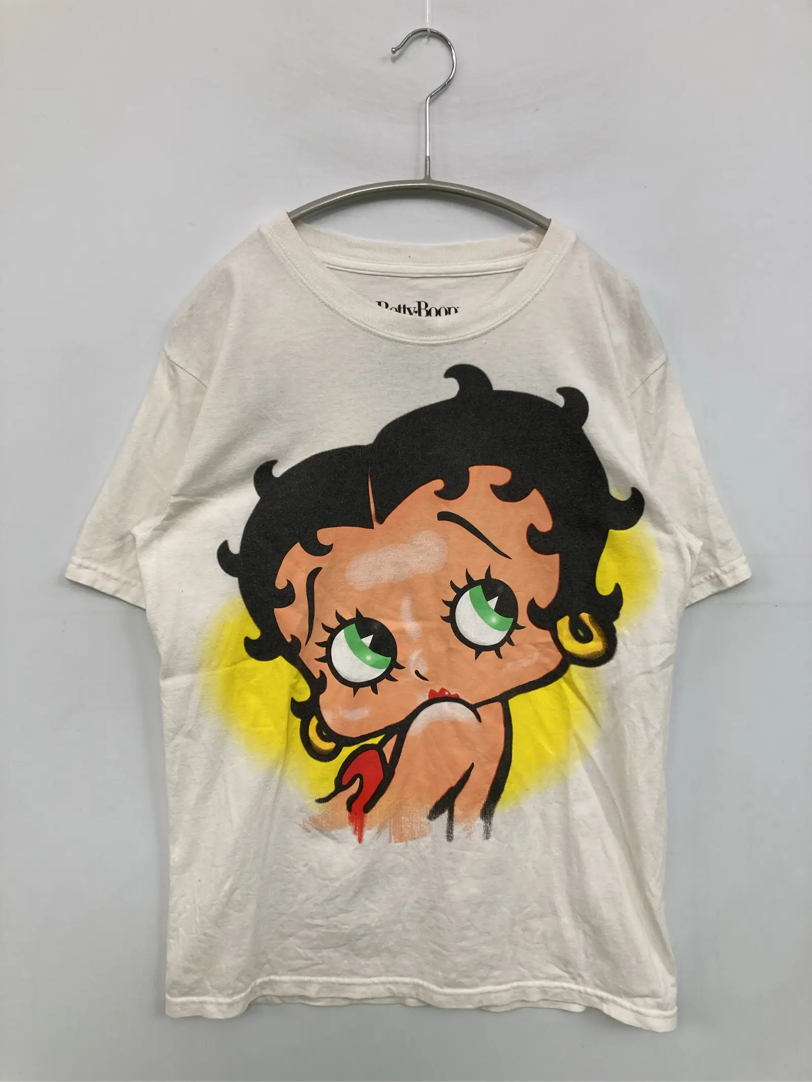 https://r2-worker.digdig.jp/product/4324a0f7-9b43-445b-bbce-fa3d4d2e33b3/b2245892-1917-4b96-917c-e9afe3f2aae4