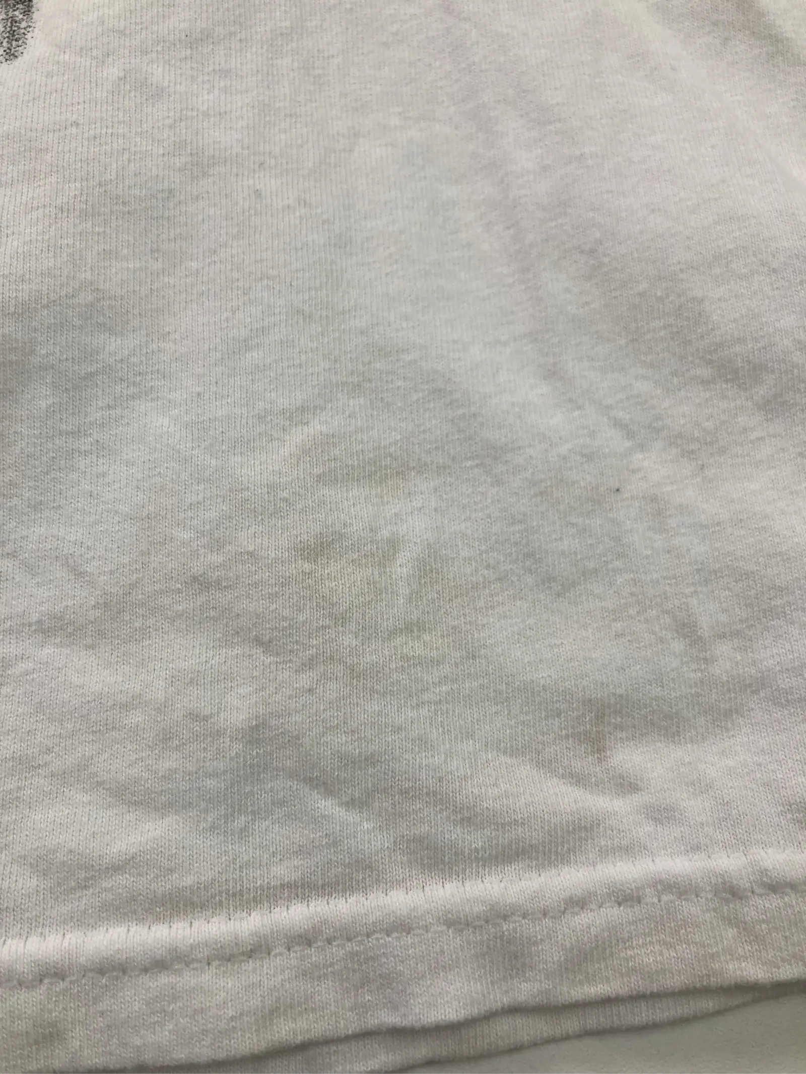https://r2-worker.digdig.jp/product/4324a0f7-9b43-445b-bbce-fa3d4d2e33b3/eaaeb495-703d-4620-8a2e-79e06a27456f