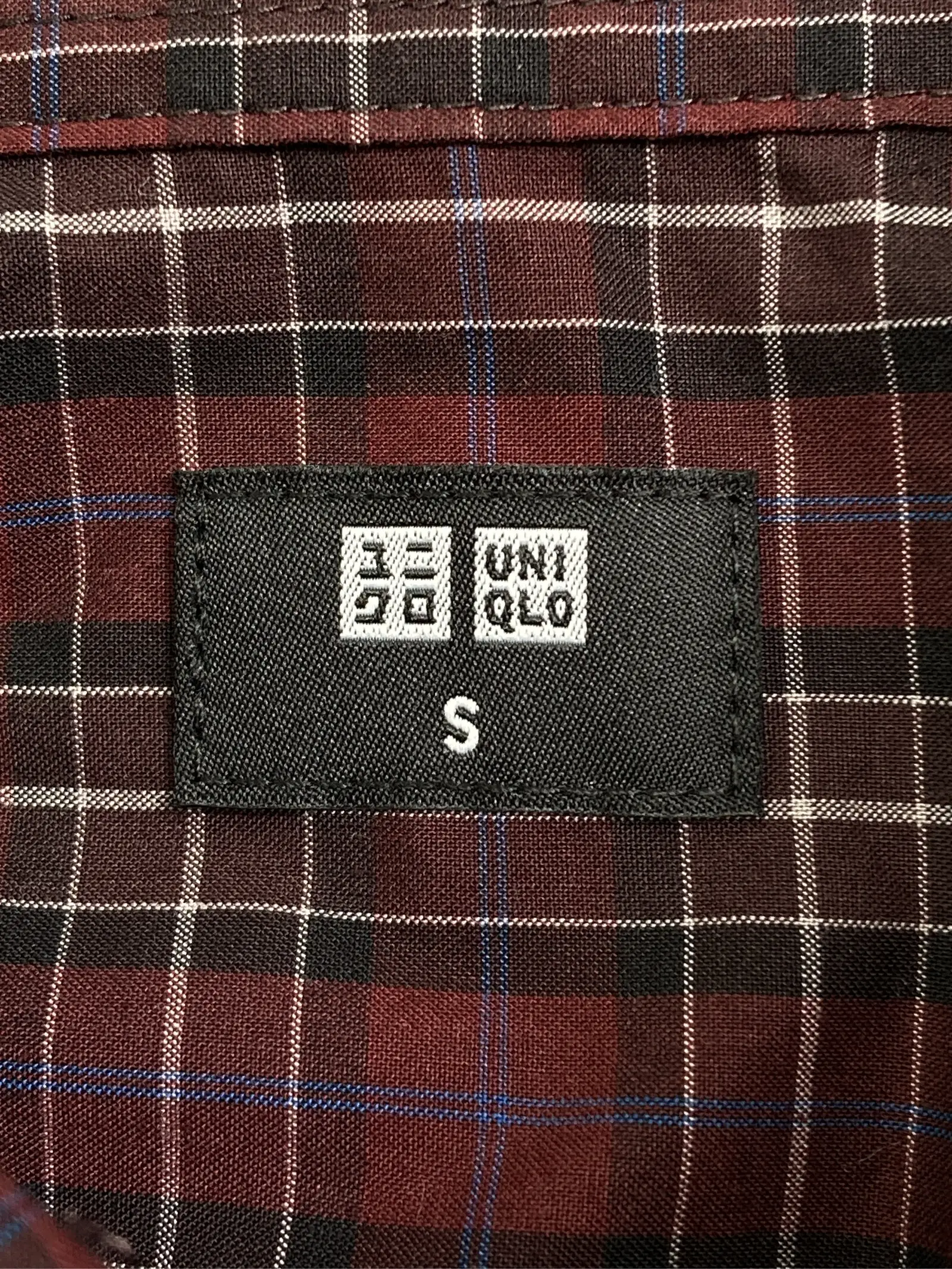 https://r2-worker.digdig.jp/product/4324b32c-1e5b-47ab-93b0-8eba989e9a2b/b068ae39-6014-4f31-9c4c-2b3f4fa60789