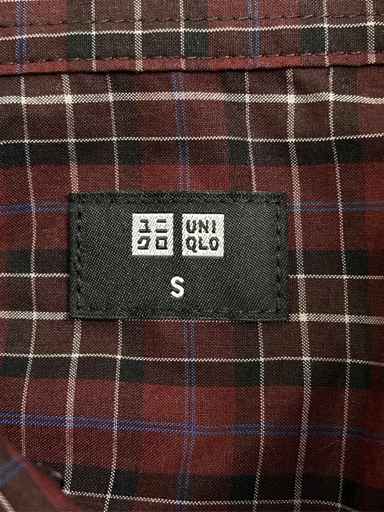 https://r2-worker.digdig.jp/product/4324b32c-1e5b-47ab-93b0-8eba989e9a2b/e23432b1-07fc-4316-bd5d-1668b55d7b16