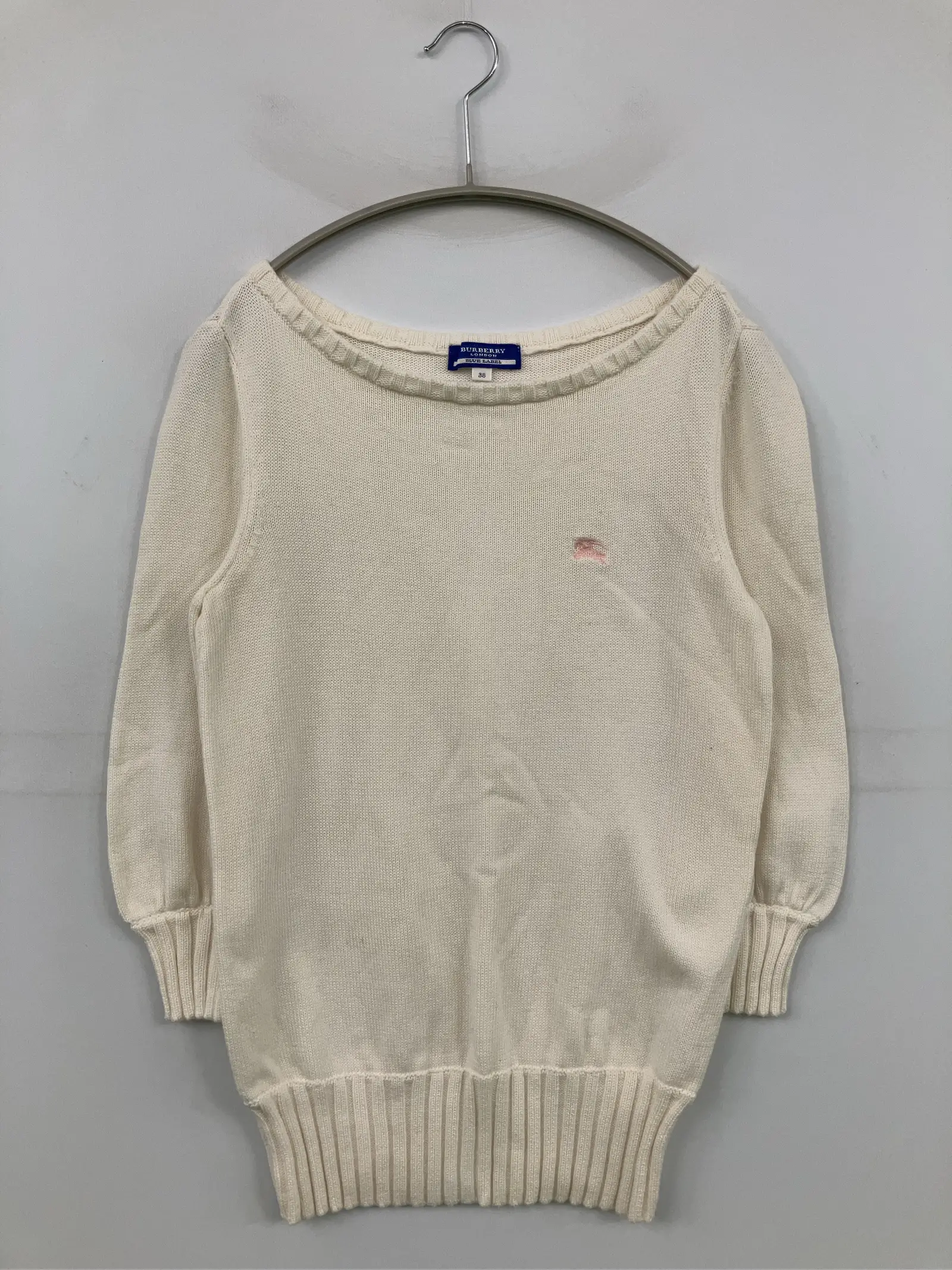 https://r2-worker.digdig.jp/product/4324dd2d-4c23-46ac-969a-a088b3904321/94bbcfd8-dcb4-4bf4-9964-6396764e55f0