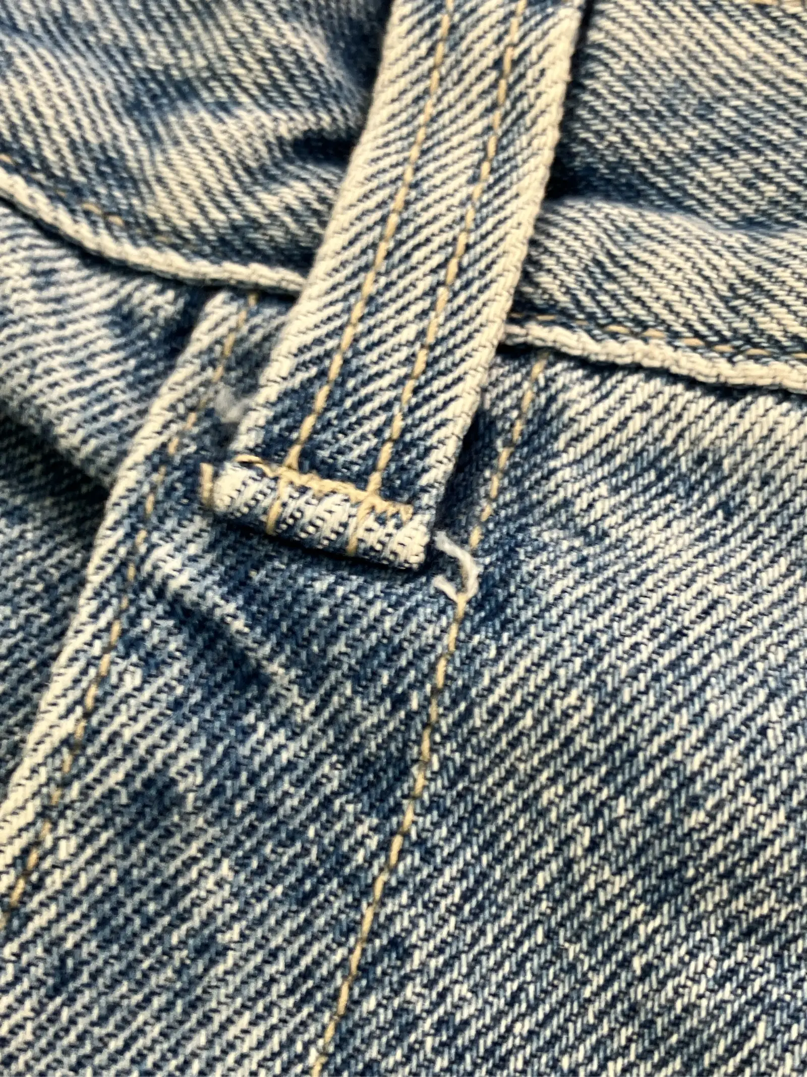 https://r2-worker.digdig.jp/product/4325fdf1-d89f-451b-9d65-85d0fe0c99ed/14f9cbeb-6682-4388-bb52-5dddbd7d6673