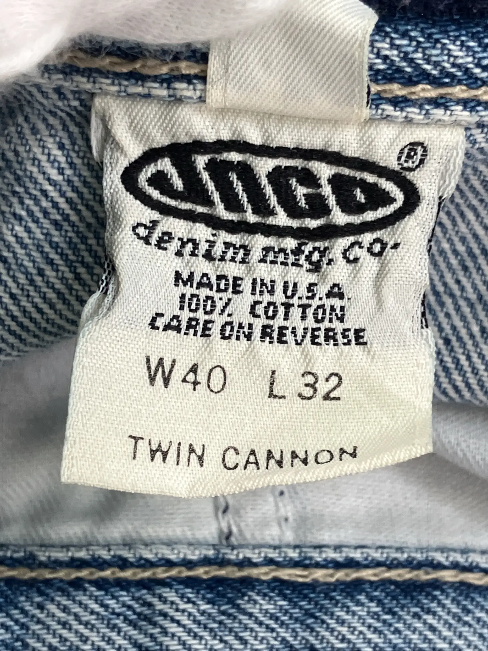 https://r2-worker.digdig.jp/product/4325fdf1-d89f-451b-9d65-85d0fe0c99ed/536d7844-002c-4d62-8a4b-8165fbbbbcf2