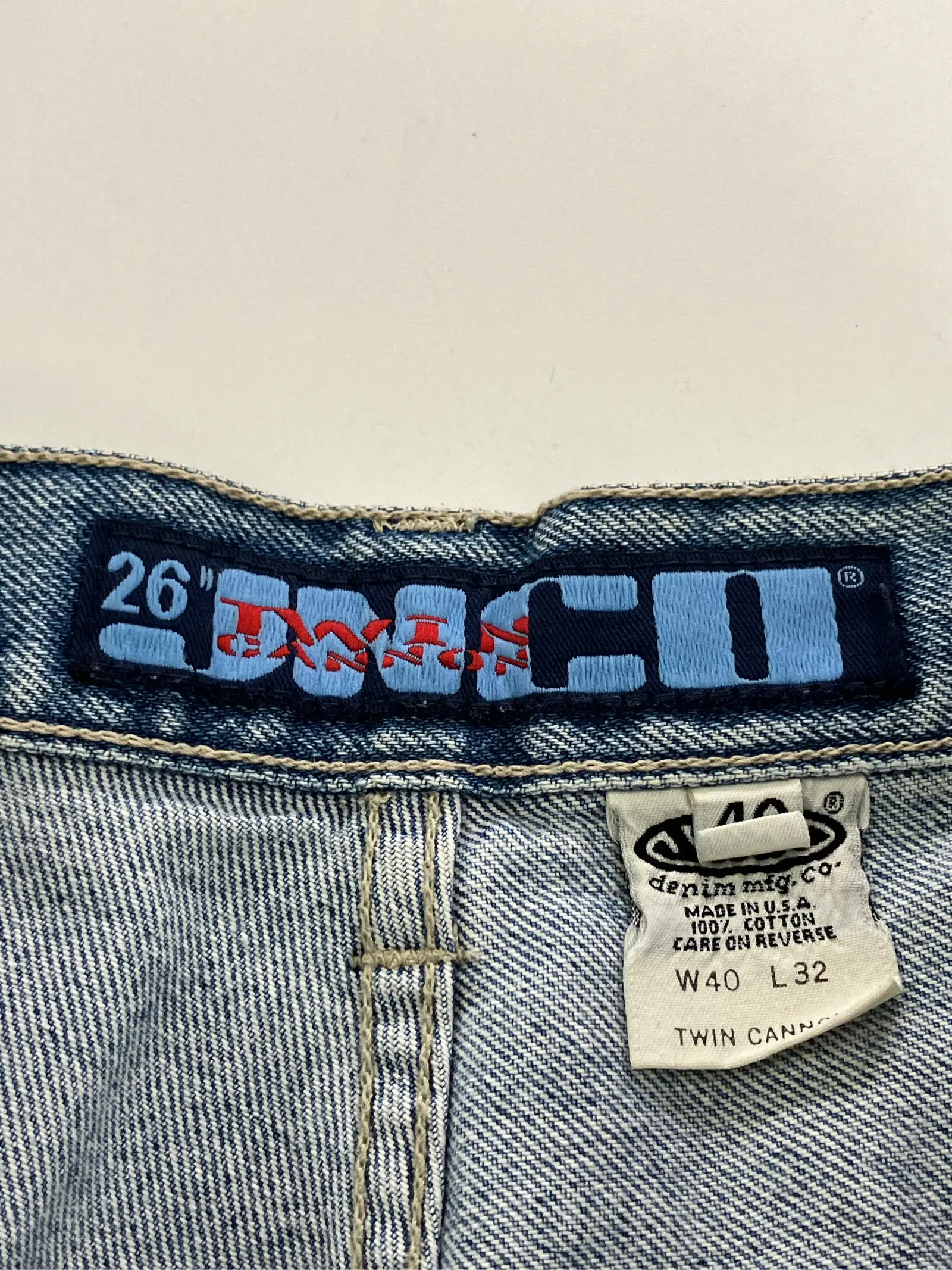 https://r2-worker.digdig.jp/product/4325fdf1-d89f-451b-9d65-85d0fe0c99ed/856e8b29-4f83-4279-b0b8-11b66bc834cd