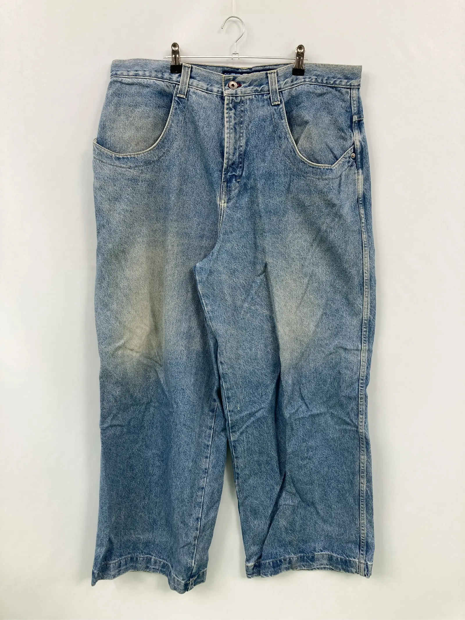 https://r2-worker.digdig.jp/product/4325fdf1-d89f-451b-9d65-85d0fe0c99ed/f17c0639-0428-41b2-abf1-2ce9e4973779