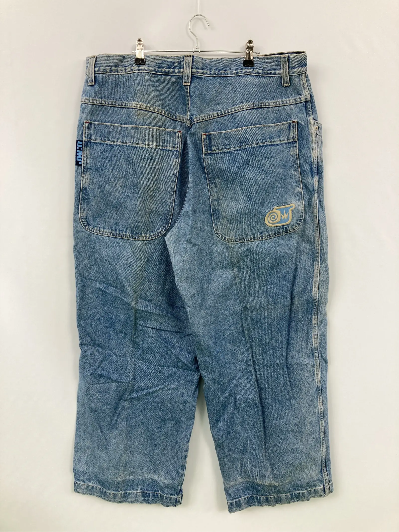 https://r2-worker.digdig.jp/product/4325fdf1-d89f-451b-9d65-85d0fe0c99ed/fb33df0e-fe81-4747-94ce-e5d2eac88c52
