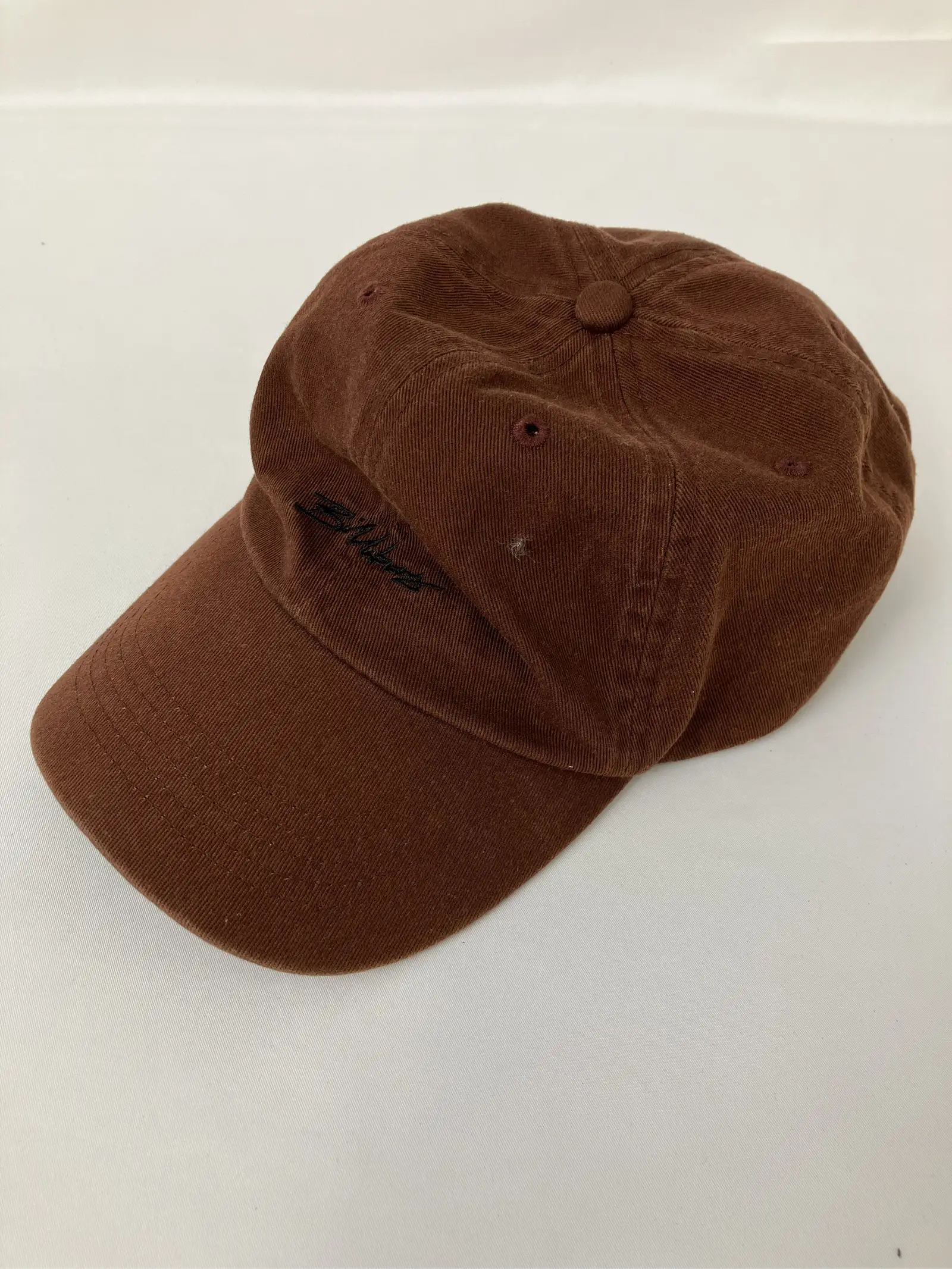 https://r2-worker.digdig.jp/product/4326e877-943c-4b5b-8426-be3ed3a46390/0b35ae5a-9aa2-4d7c-a13f-c7320a779006
