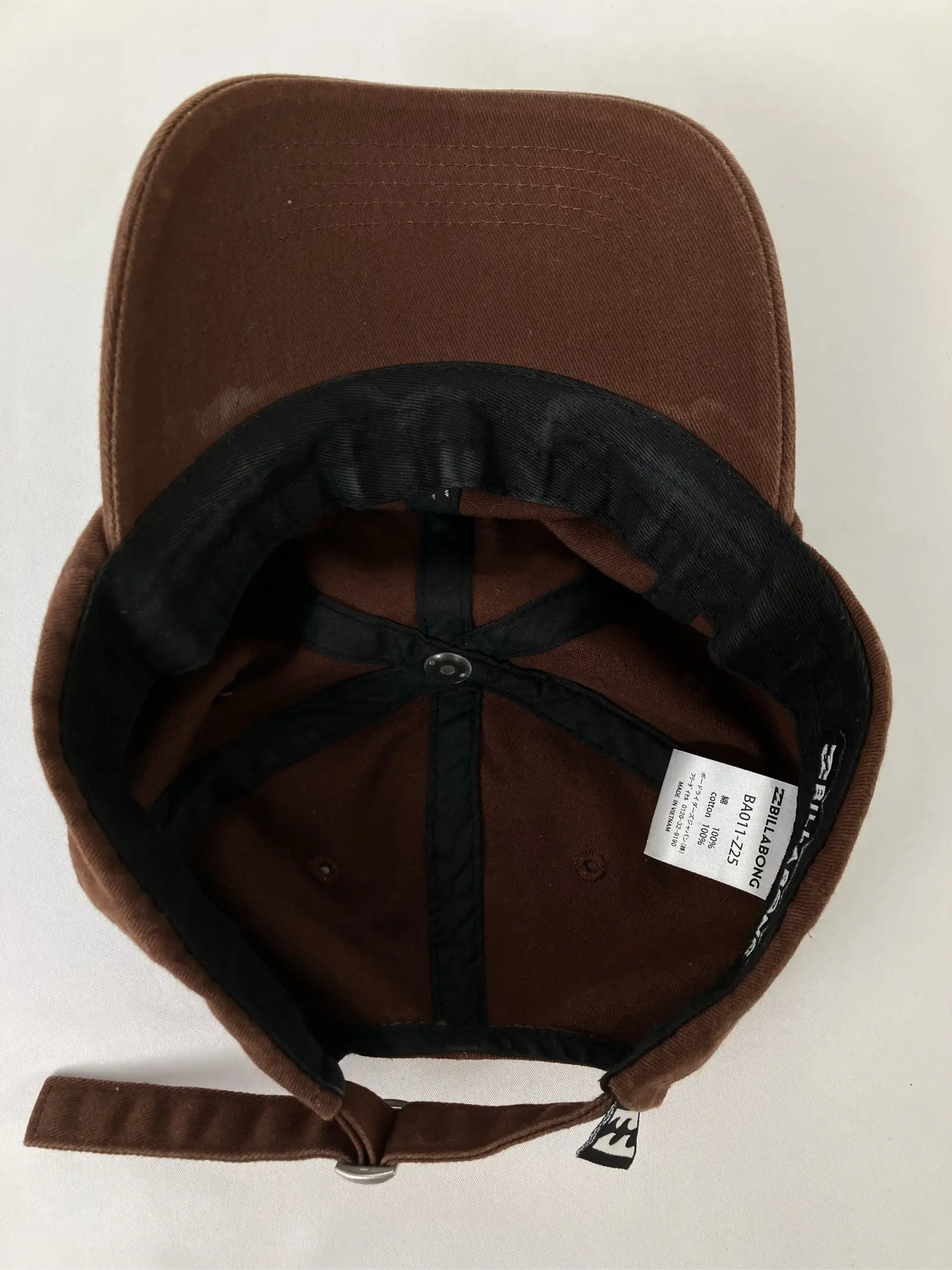 https://r2-worker.digdig.jp/product/4326e877-943c-4b5b-8426-be3ed3a46390/4aa169d7-6f40-4554-9baf-658524f65823