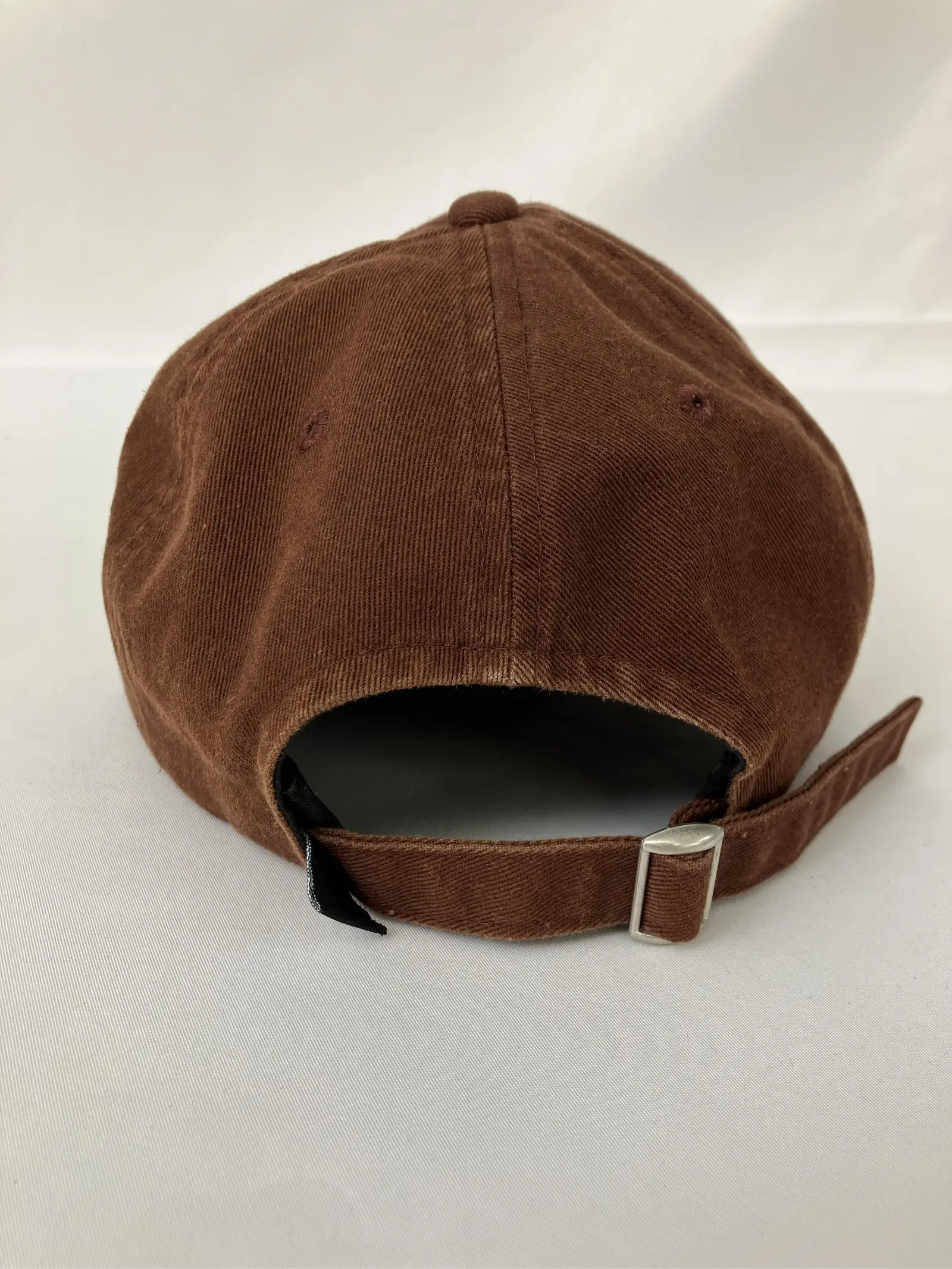 https://r2-worker.digdig.jp/product/4326e877-943c-4b5b-8426-be3ed3a46390/566ebe4b-5ca3-4dc7-97b8-02364987466f