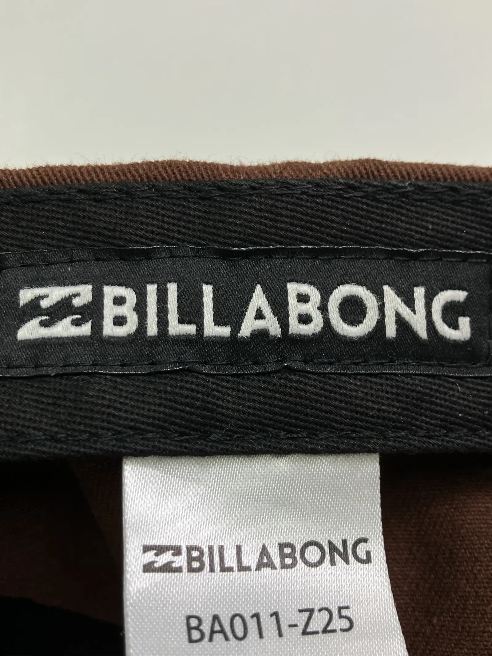 https://r2-worker.digdig.jp/product/4326e877-943c-4b5b-8426-be3ed3a46390/95fe350e-f042-487c-9035-df89ac993847