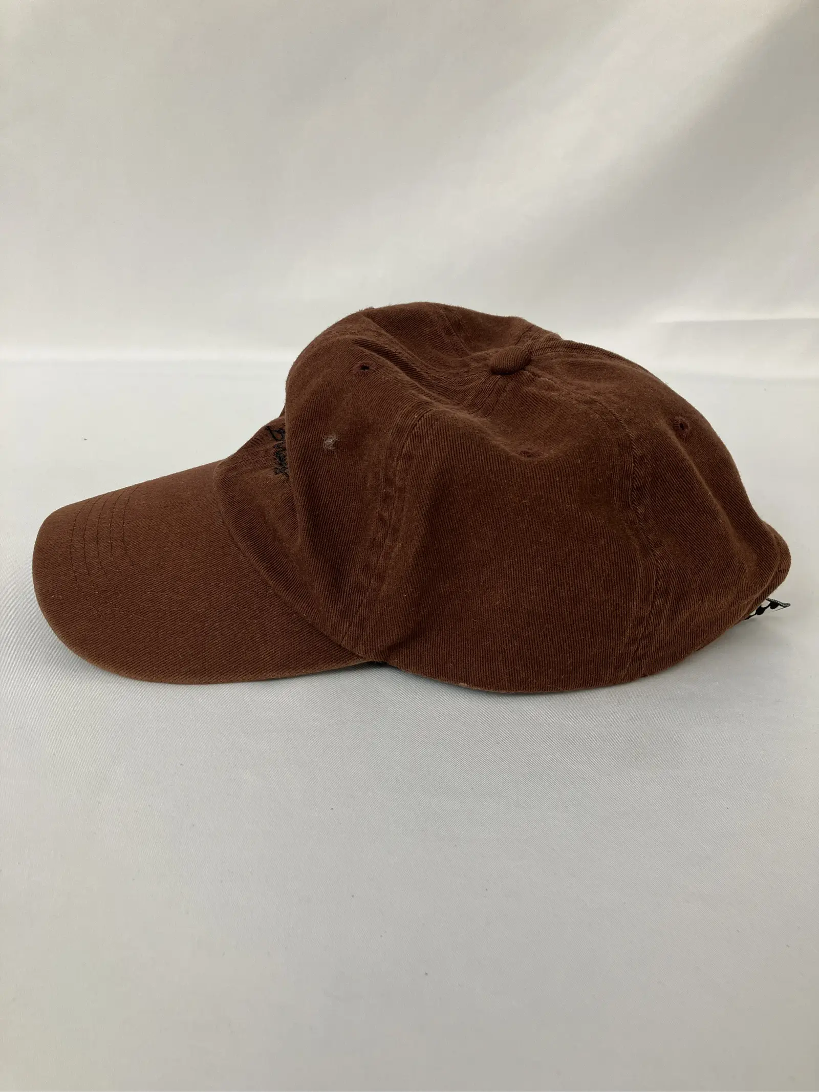 https://r2-worker.digdig.jp/product/4326e877-943c-4b5b-8426-be3ed3a46390/c0a678de-214a-4e25-a11f-7ce2958af1e2