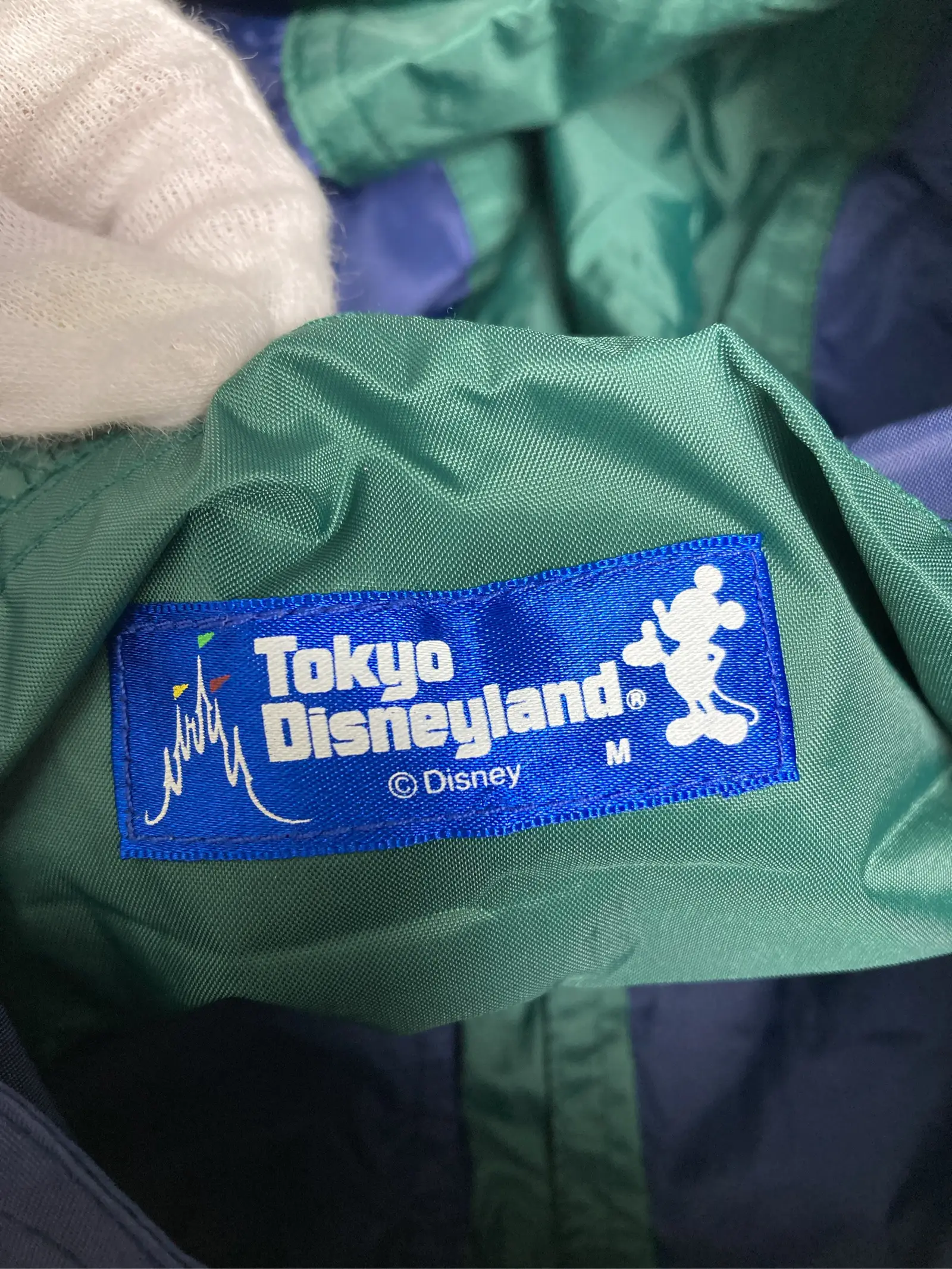 https://r2-worker.digdig.jp/product/43288a0e-f2e0-4986-afa4-7f983a401d1e/144c2785-3ab5-49fc-8a02-c4a36e908aee