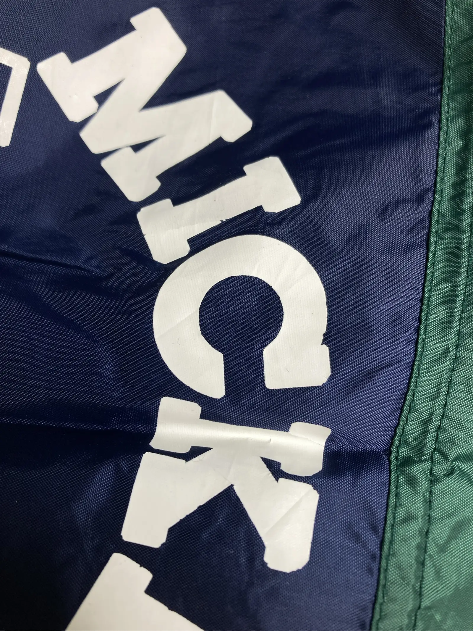https://r2-worker.digdig.jp/product/43288a0e-f2e0-4986-afa4-7f983a401d1e/72834e26-1879-4c97-b93f-01057e34e5a9