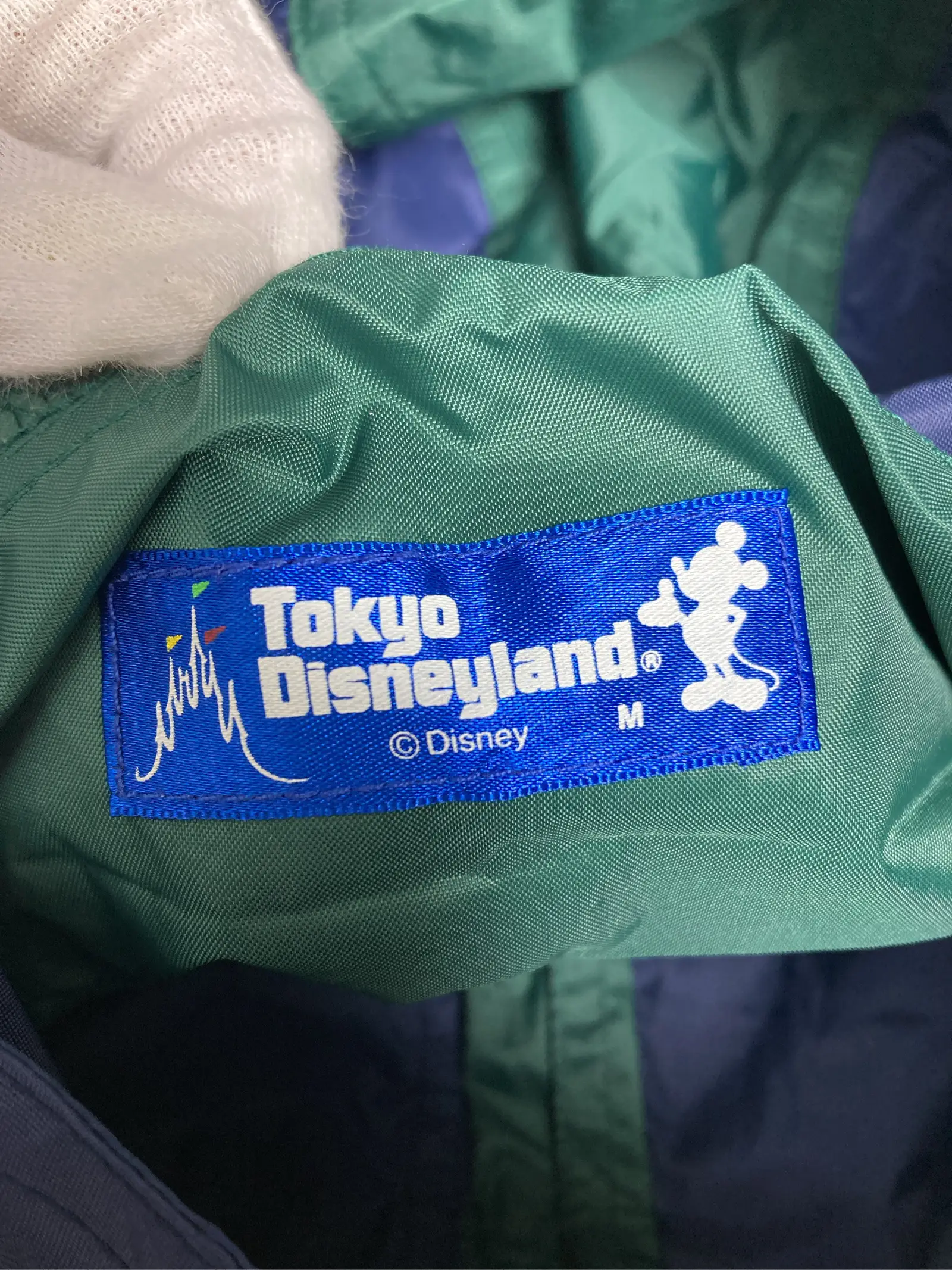 https://r2-worker.digdig.jp/product/43288a0e-f2e0-4986-afa4-7f983a401d1e/90b92fbe-3095-4397-a9d6-0164e89d4747