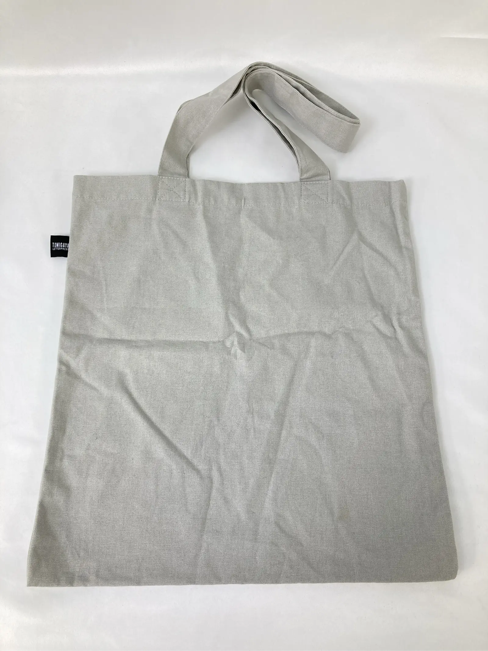 https://r2-worker.digdig.jp/product/432899be-5d94-4d73-8b26-a8a23153009a/65515c18-c77d-4986-a204-9d7236aeb10f