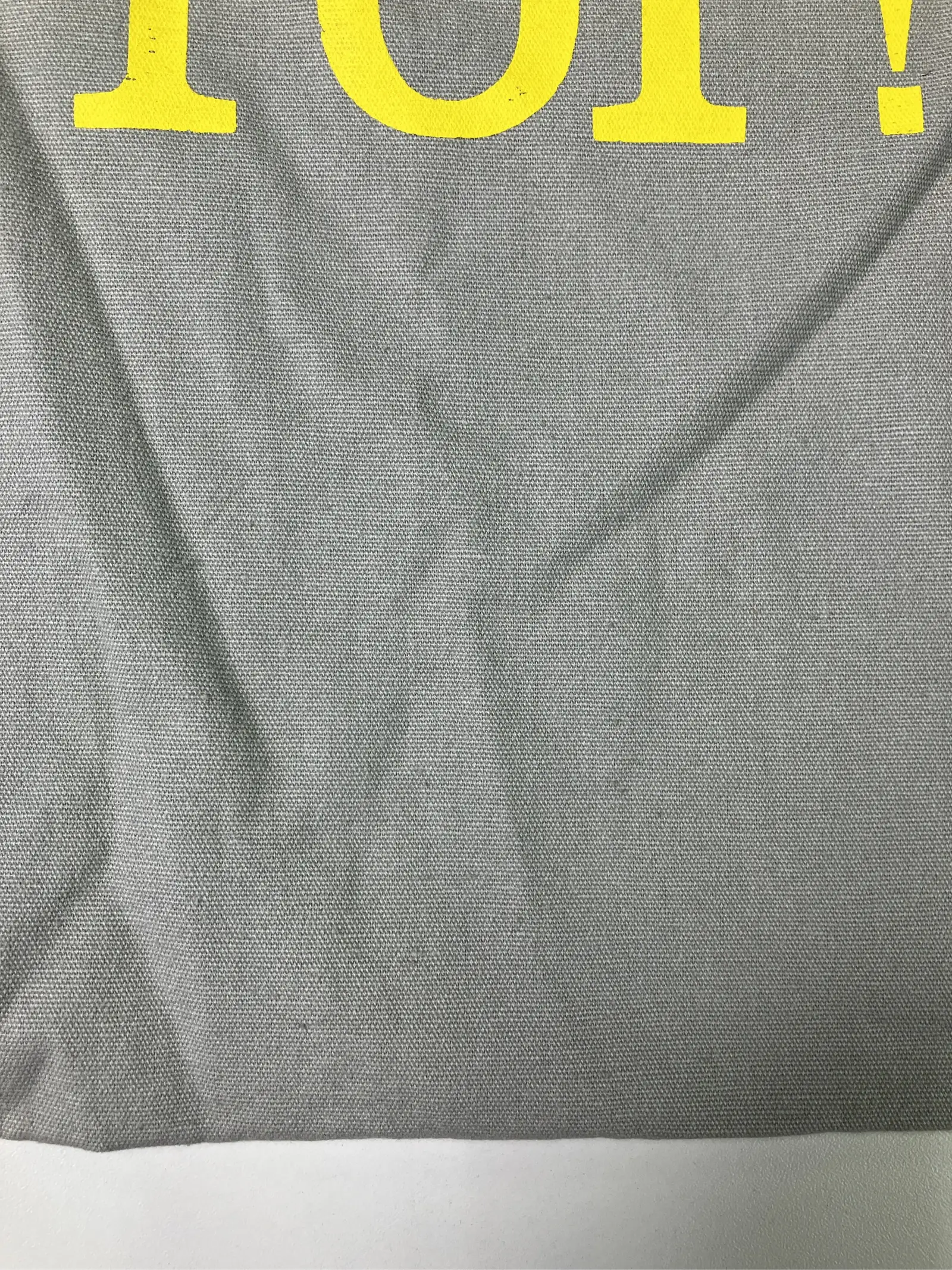 https://r2-worker.digdig.jp/product/432899be-5d94-4d73-8b26-a8a23153009a/cc16441f-7461-4937-9227-7cc00b033b3a