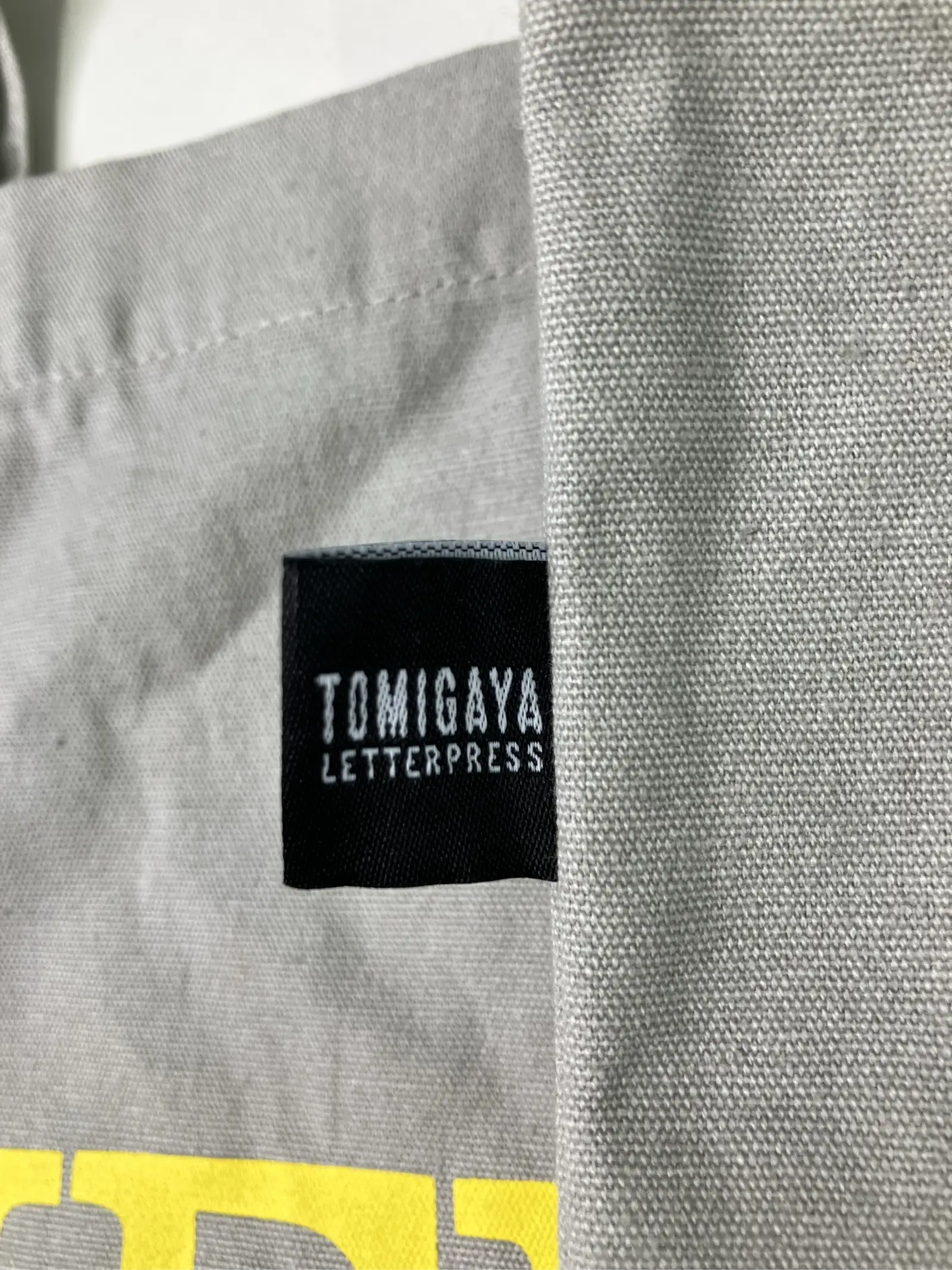 https://r2-worker.digdig.jp/product/432899be-5d94-4d73-8b26-a8a23153009a/e0e33483-b75c-4c9c-b7f8-4ce93d652339