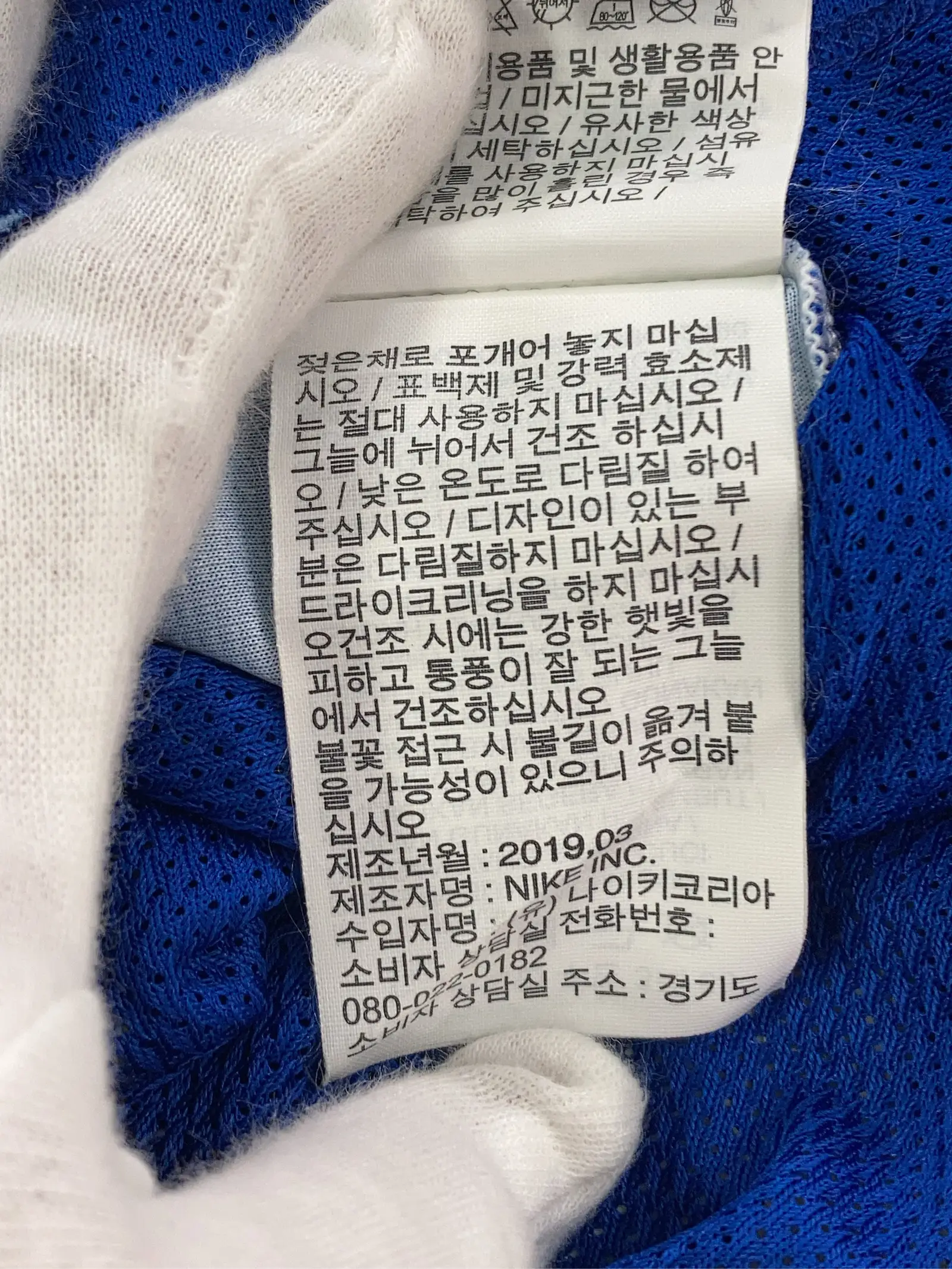 https://r2-worker.digdig.jp/product/4329889d-dd77-4a22-aa78-fcf1c5eae552/33cfdd1a-1321-46b7-a024-4f6ab29386b8