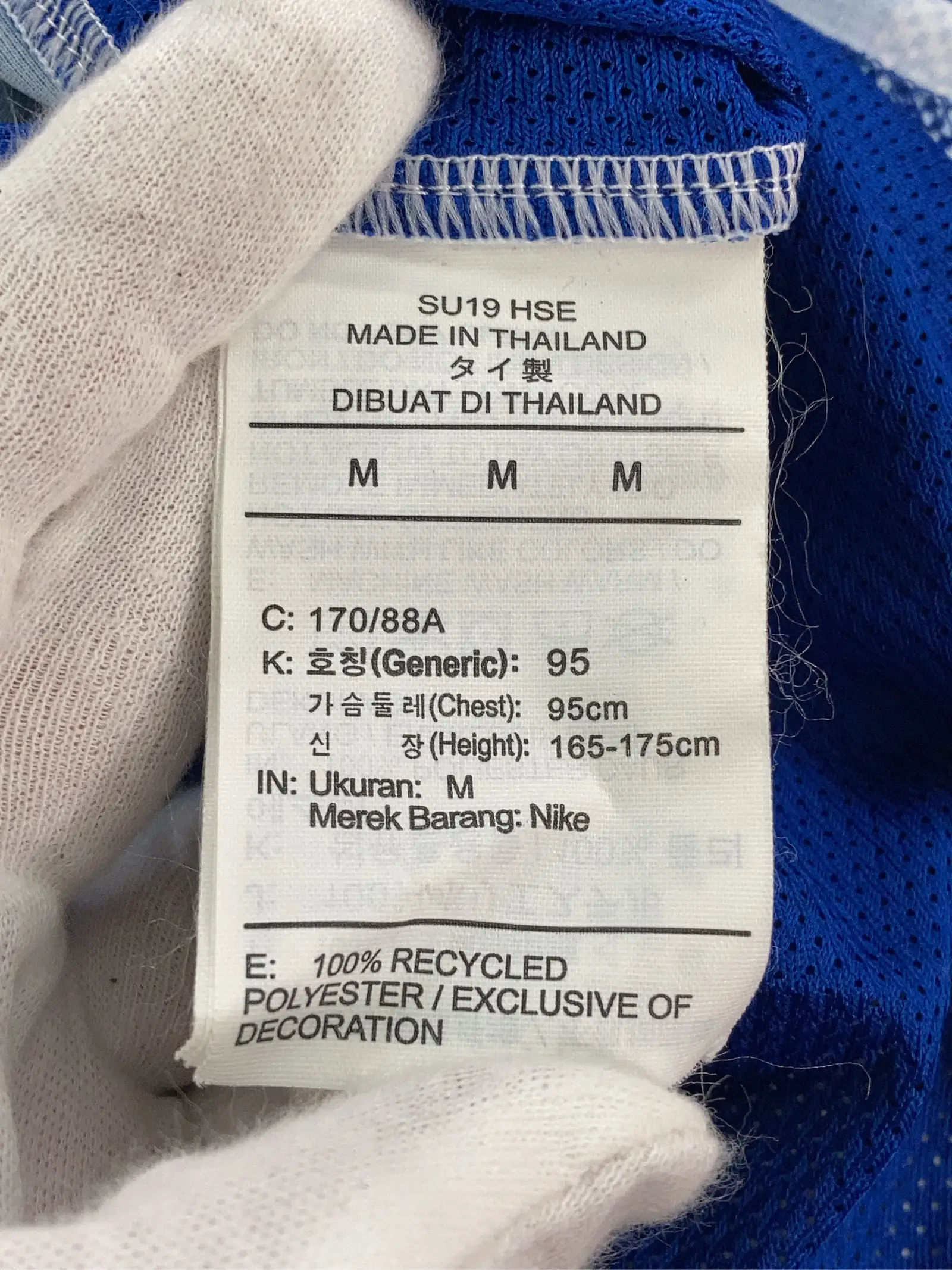 https://r2-worker.digdig.jp/product/4329889d-dd77-4a22-aa78-fcf1c5eae552/6d920a3a-5699-4695-90dd-0c30f080cc7a