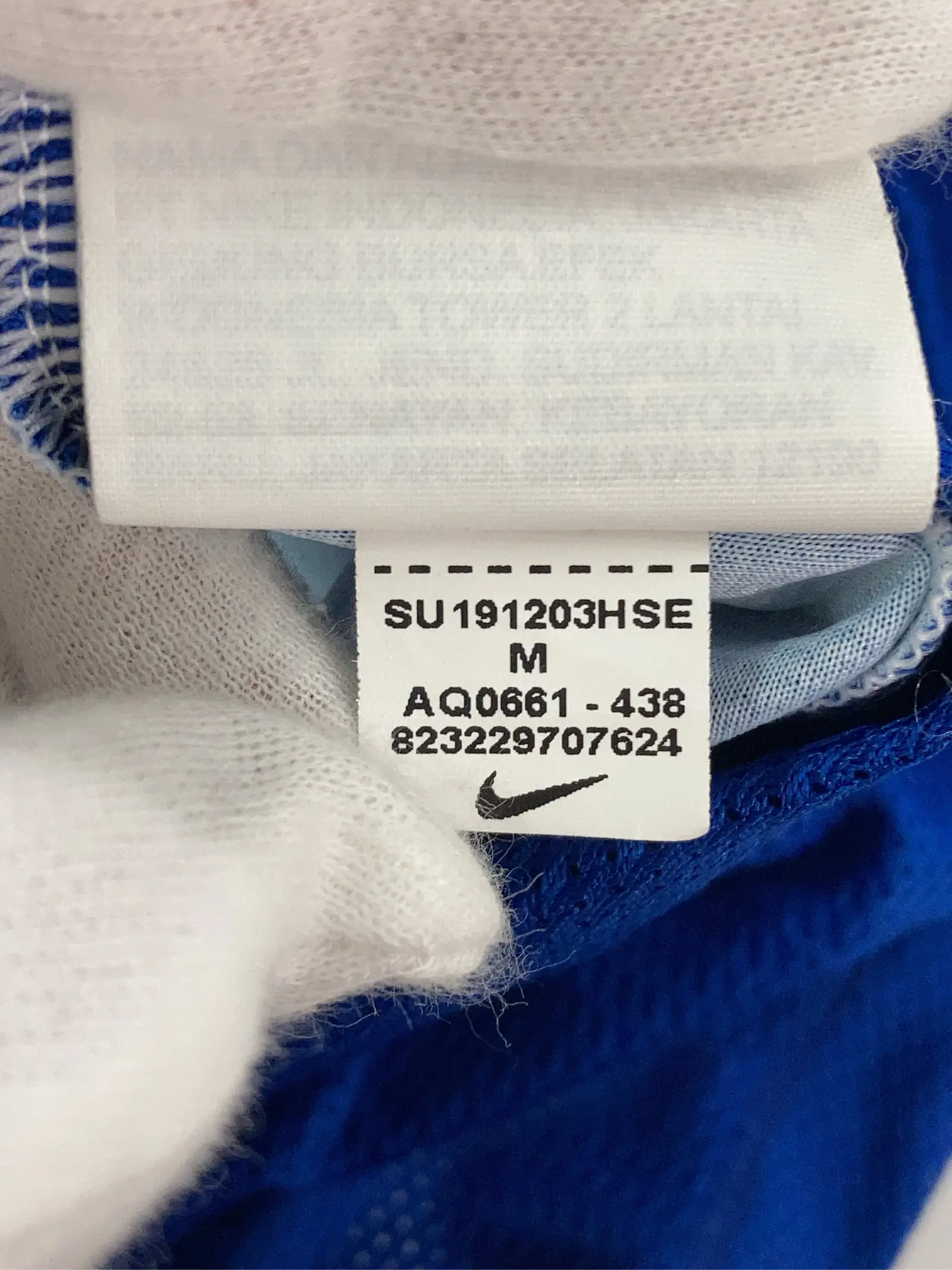 https://r2-worker.digdig.jp/product/4329889d-dd77-4a22-aa78-fcf1c5eae552/75dc2772-fae7-4401-ac51-c85b6cb3f41b