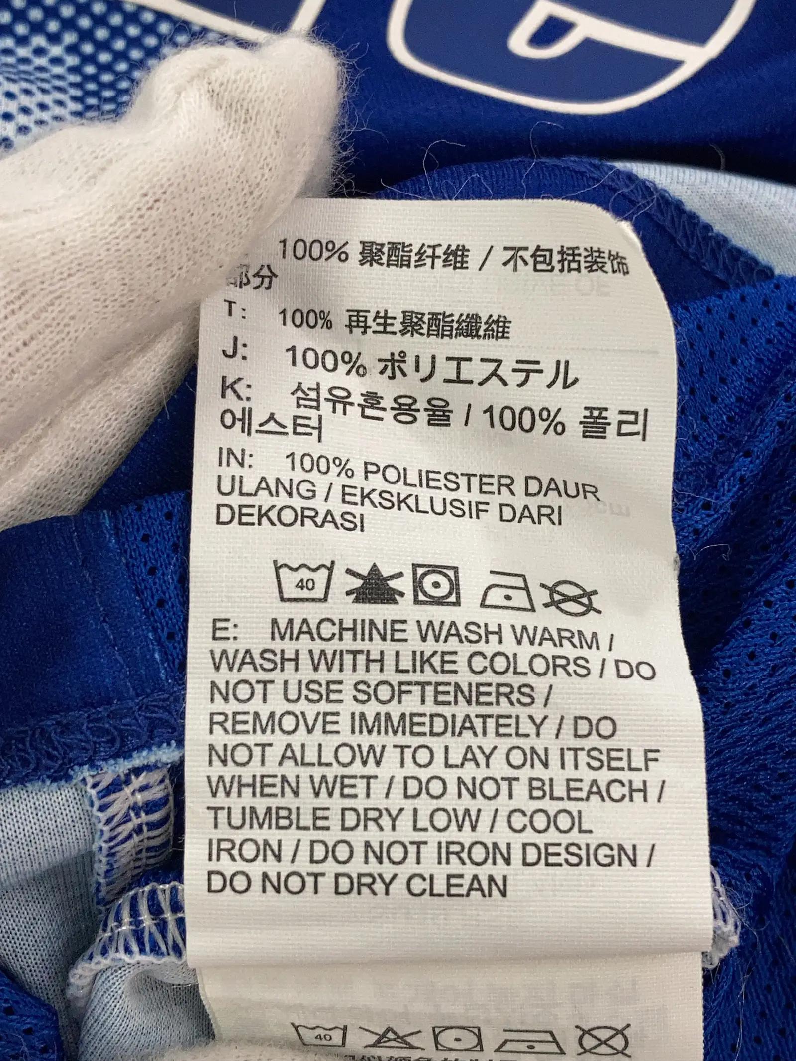 https://r2-worker.digdig.jp/product/4329889d-dd77-4a22-aa78-fcf1c5eae552/9aed8c05-0ba1-4a75-9935-c1ab32816398
