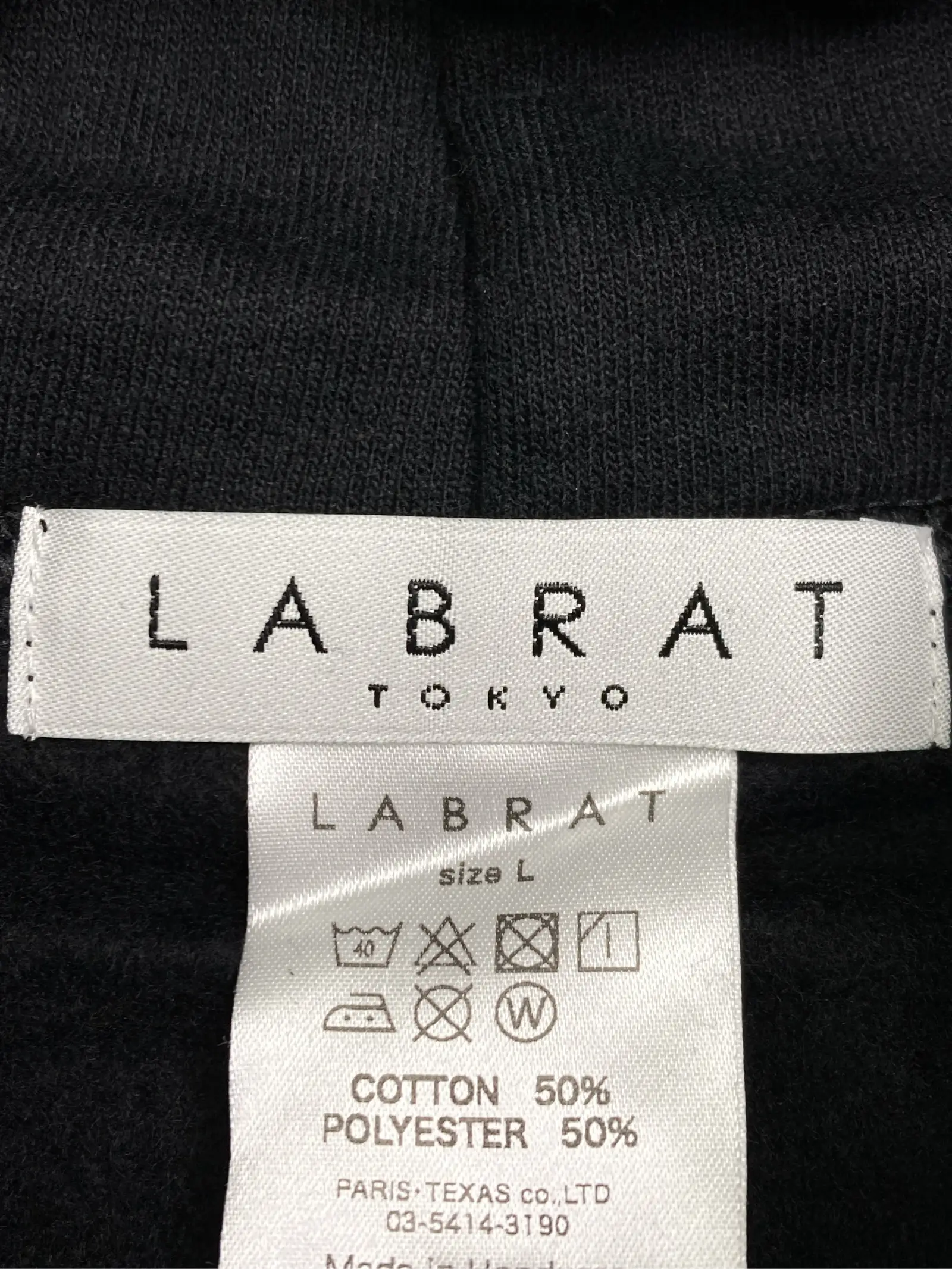 https://r2-worker.digdig.jp/product/4329e606-d431-40ba-a946-ece7a3108b58/5cc7dc70-52ae-4a3c-8191-3f57cbe98445