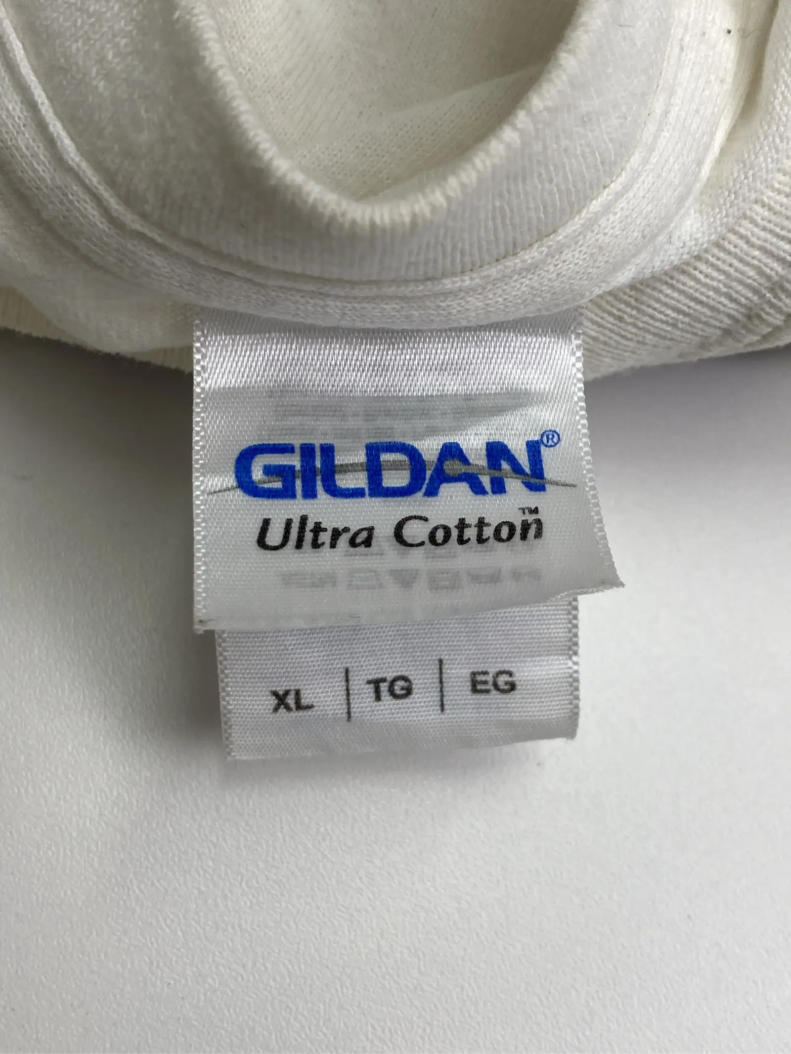 https://r2-worker.digdig.jp/product/432ade6f-e210-4325-8b01-1f9fb2b93d66/2193e089-c4ee-42f5-b7e8-cf8297d0e3e3