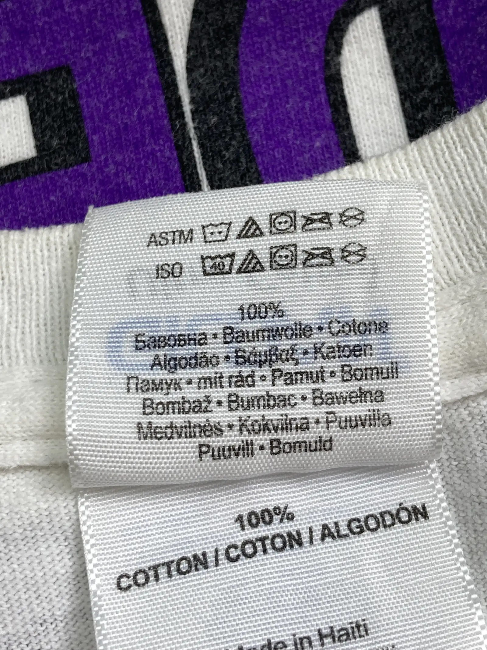 https://r2-worker.digdig.jp/product/432ade6f-e210-4325-8b01-1f9fb2b93d66/316a465c-78dd-41f6-a09b-b6afad2db25d