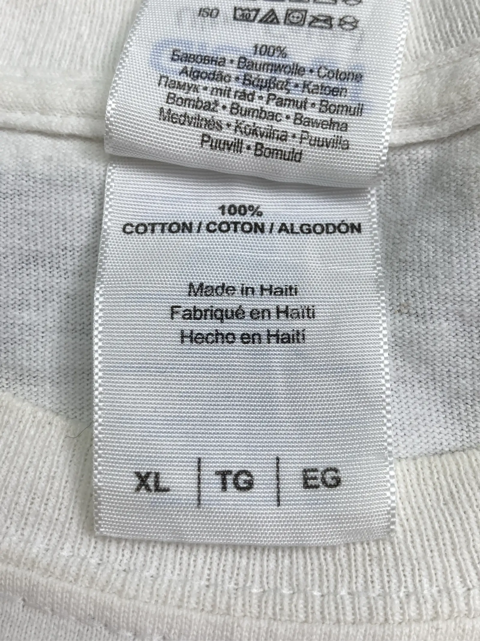 https://r2-worker.digdig.jp/product/432ade6f-e210-4325-8b01-1f9fb2b93d66/686490d9-8bea-4bcd-813f-ca414507b0c4
