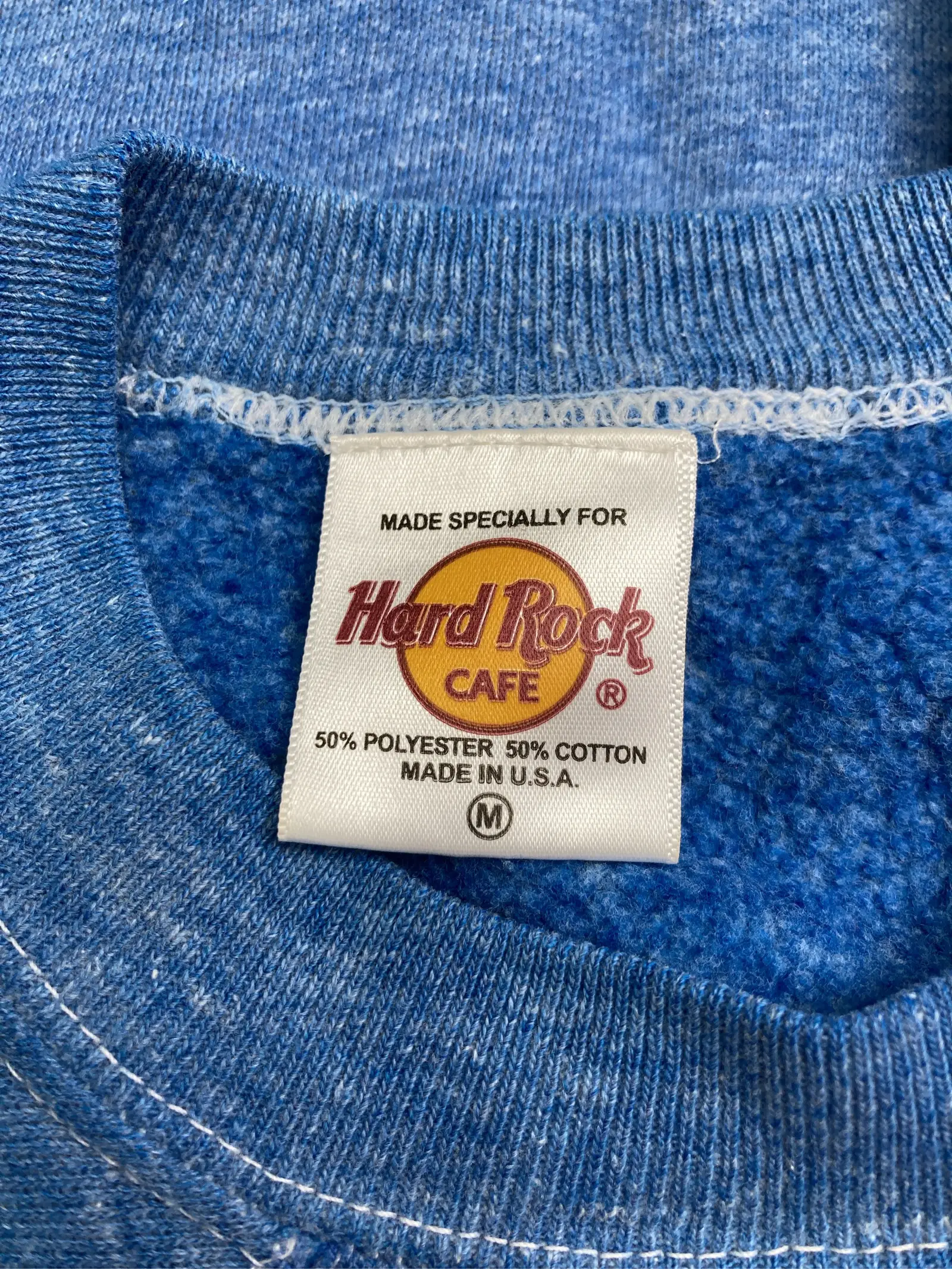 https://r2-worker.digdig.jp/product/432b5b18-2ca1-4186-a75b-81e538cd2c01/3271c73b-c3c9-4ff5-9a22-67ab1ba505f1