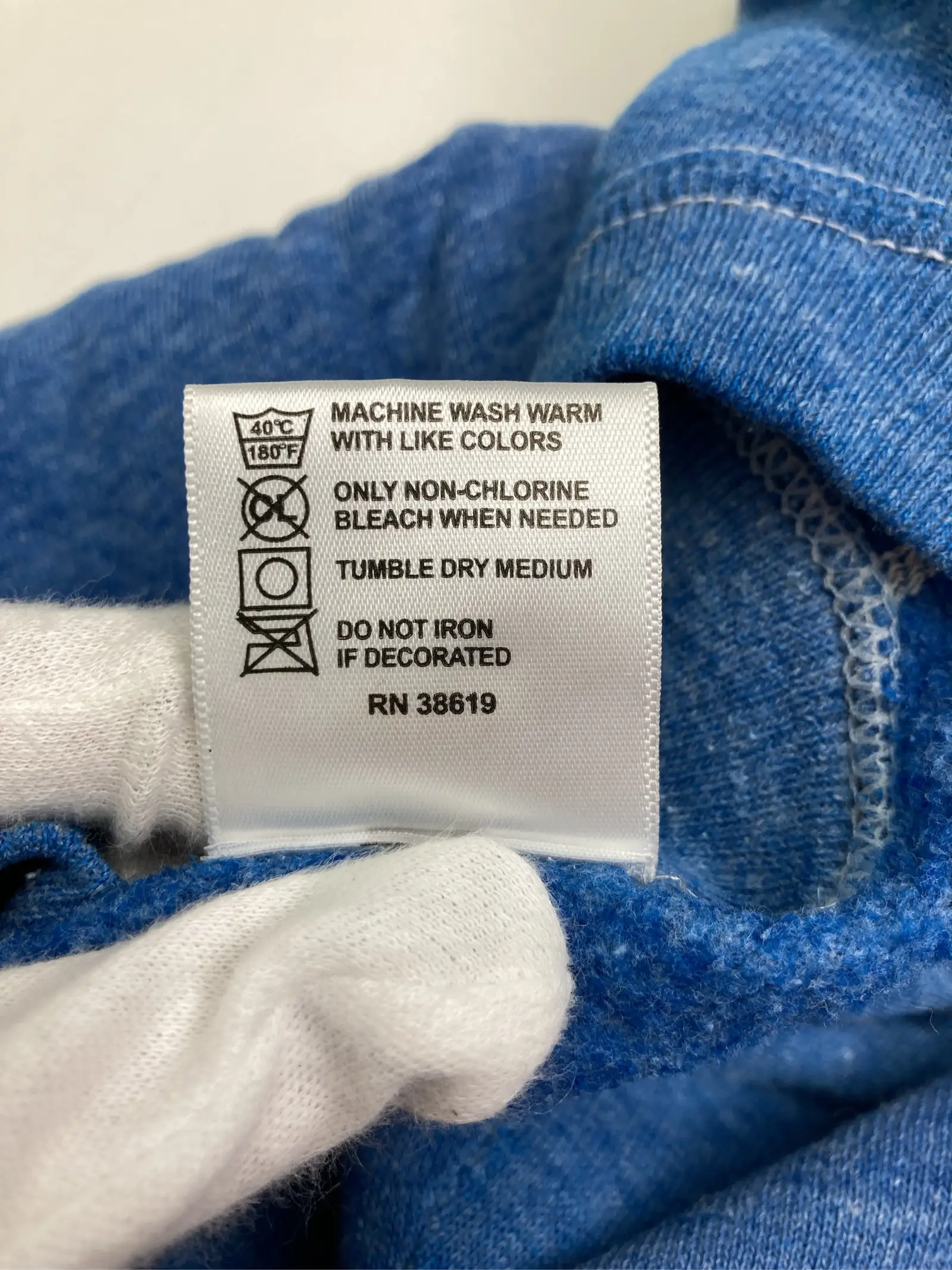 https://r2-worker.digdig.jp/product/432b5b18-2ca1-4186-a75b-81e538cd2c01/9c753f31-2ade-47a8-8c94-44734fedbdb3