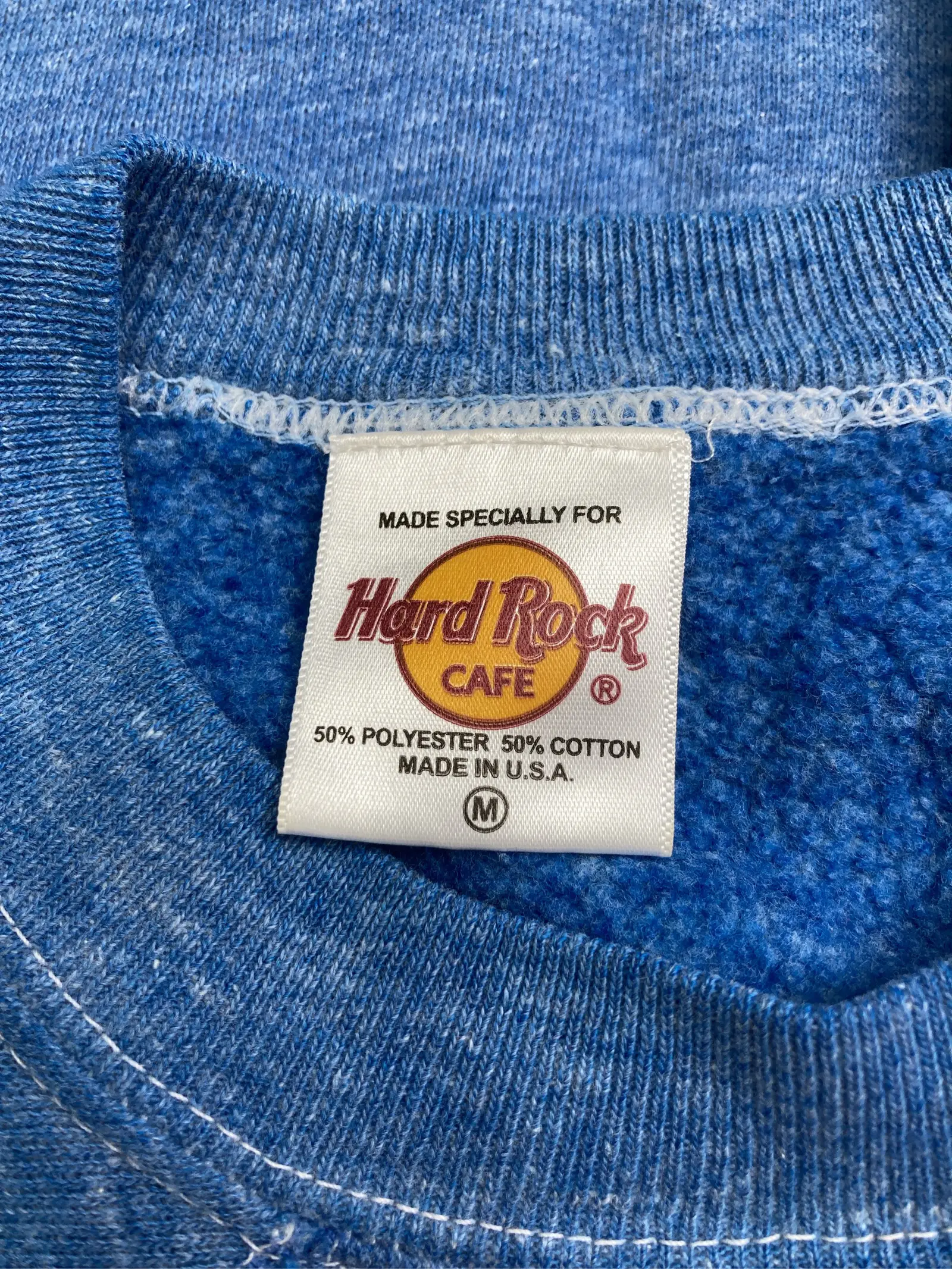 https://r2-worker.digdig.jp/product/432b5b18-2ca1-4186-a75b-81e538cd2c01/feffabc6-ddc0-43cb-b7c9-d82f45e7fcf5