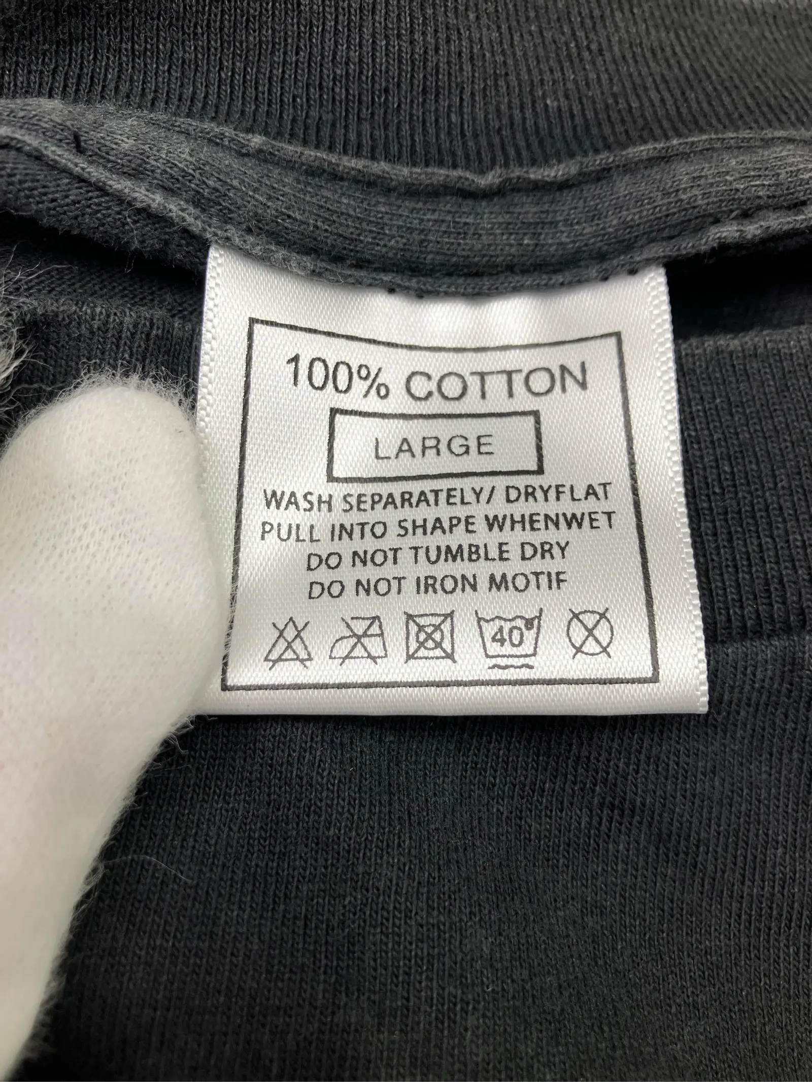 https://r2-worker.digdig.jp/product/432cd663-a702-4e5f-8d96-b7a940e8b44b/2132e0e6-619a-404c-bf2e-f525cd5b09e5