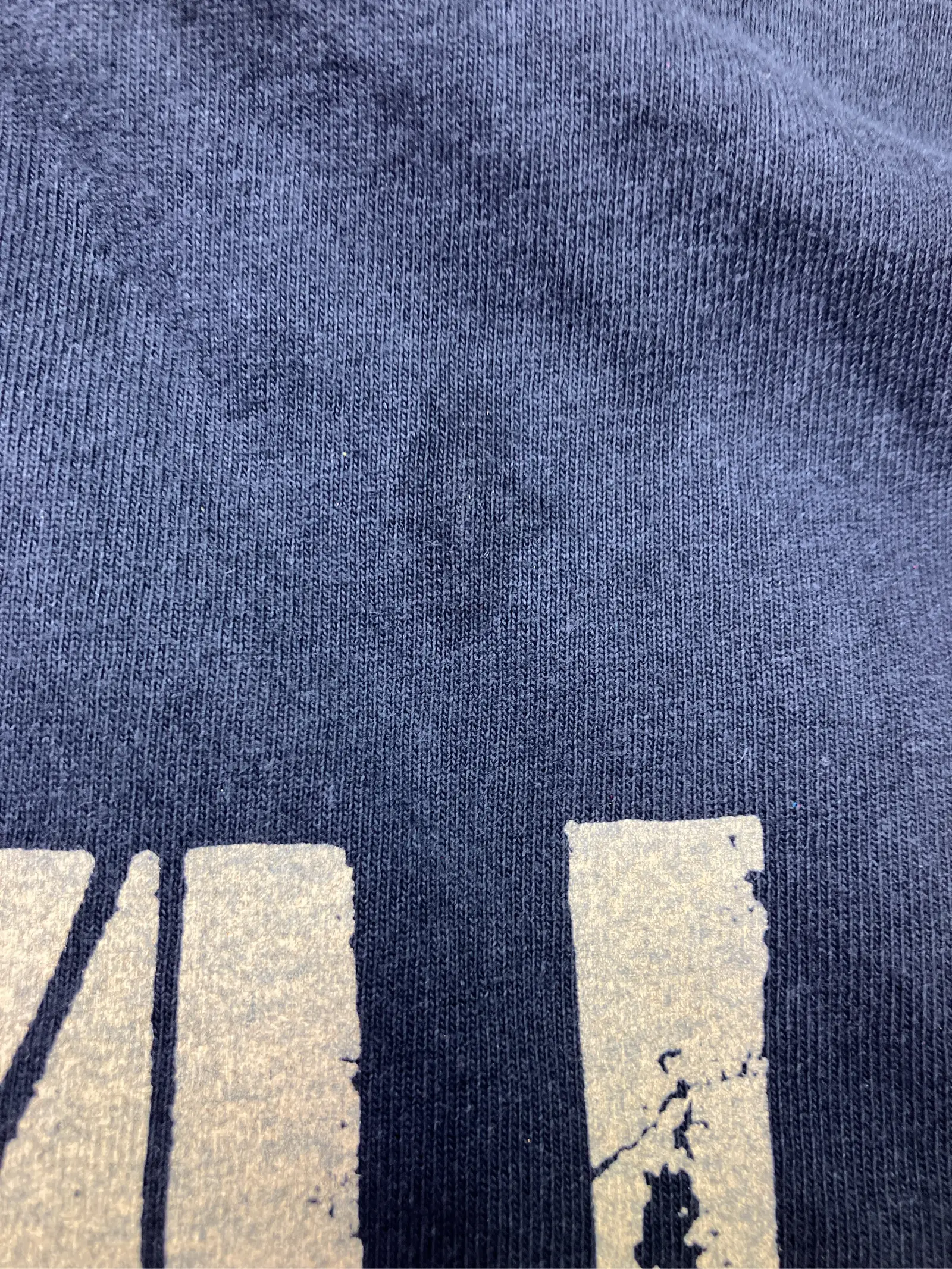 https://r2-worker.digdig.jp/product/432cd663-a702-4e5f-8d96-b7a940e8b44b/5834e015-5c6d-4712-abe8-f632a5dc22c6