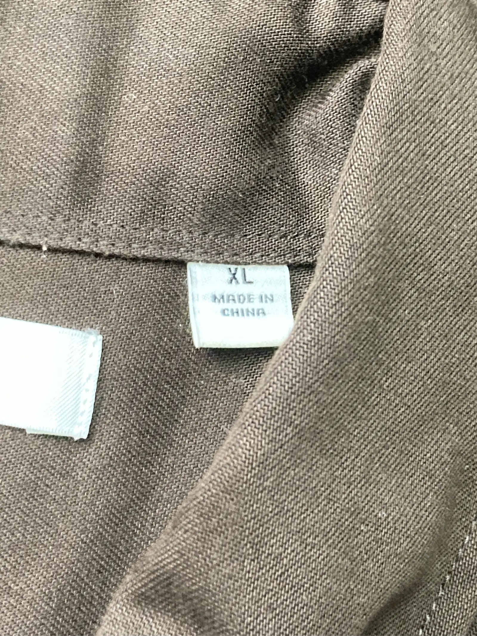 https://r2-worker.digdig.jp/product/432dad2e-a5ad-4f98-a70f-94b1d225d03e/0a265338-f089-433f-8701-5da2291152fe