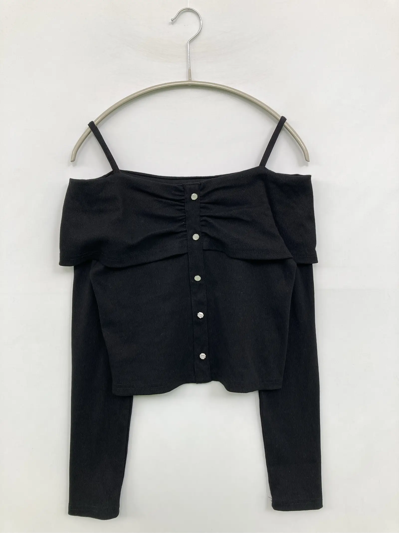 https://r2-worker.digdig.jp/product/432dba0e-9ed8-4aa1-8159-678a508e7518/1923ecea-ac6f-4380-a73f-a65abc1771dc