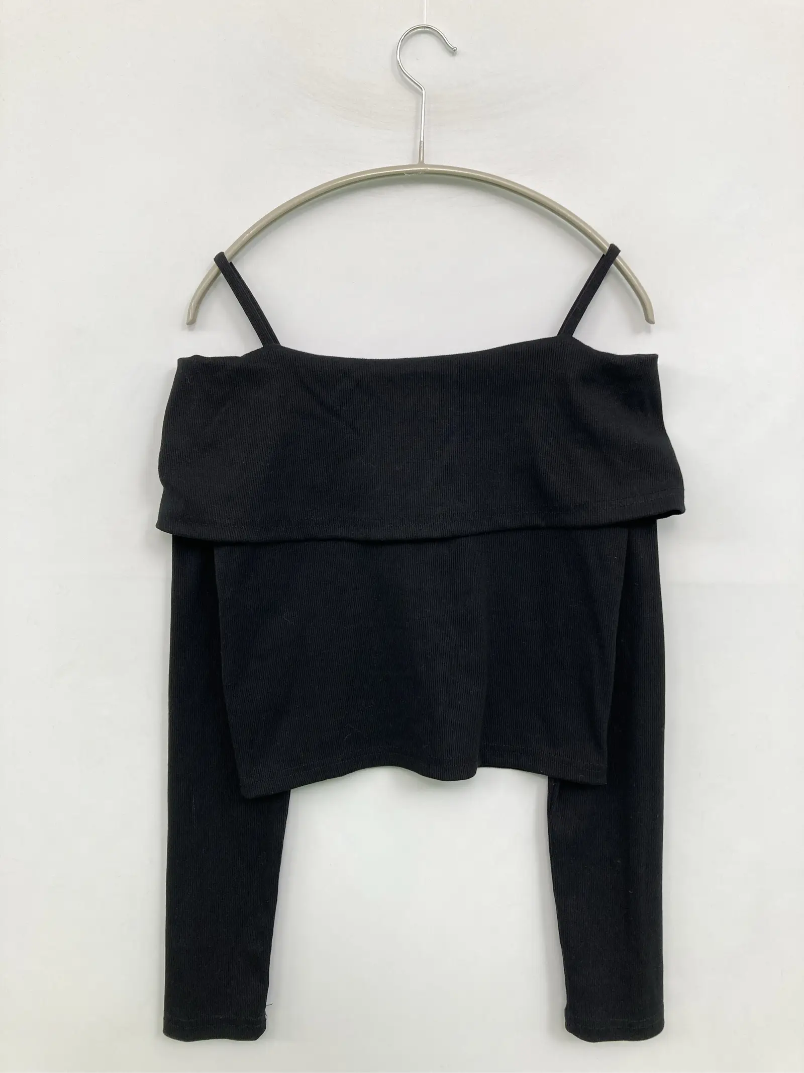 https://r2-worker.digdig.jp/product/432dba0e-9ed8-4aa1-8159-678a508e7518/bb2e3eb8-0fc0-4c59-a0a1-2ded92205a82